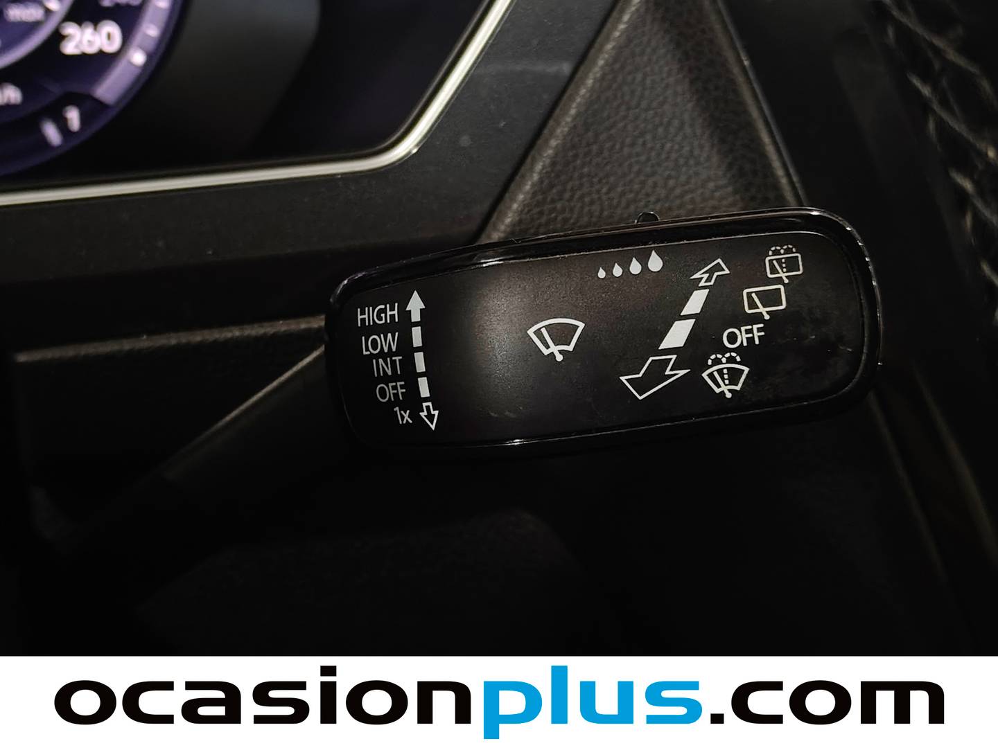 Volkswagen Tiguan Volkswagen Tiguan Sport 2.0 TDI BMT 4Motion (150 CV) de segunda mano