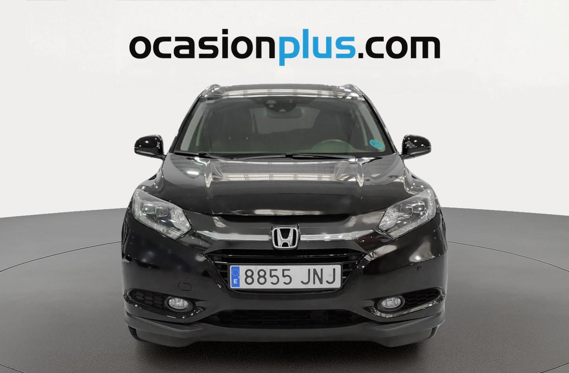 Honda HR-V 1.6 i-DTEC Executive - foto 16