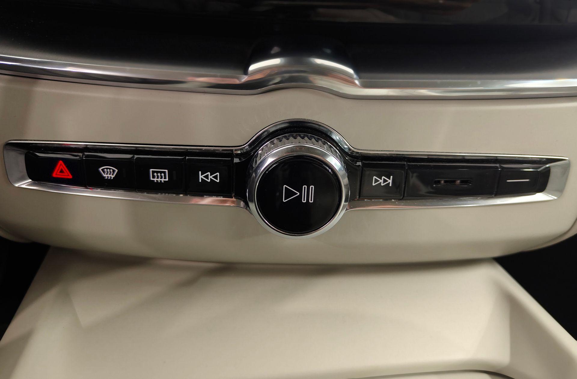 Volvo XC60 B4 D Core - foto 40