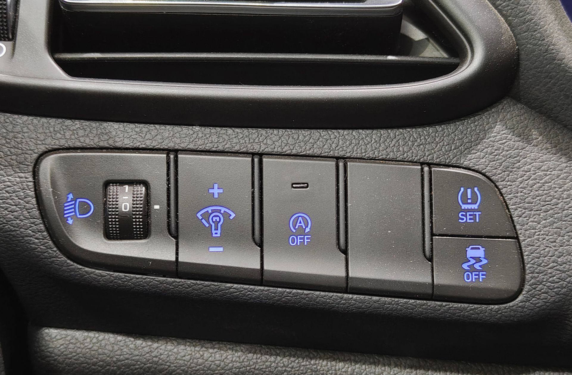 Hyundai i30 1.0 T-GDi 48V Klass - foto 32