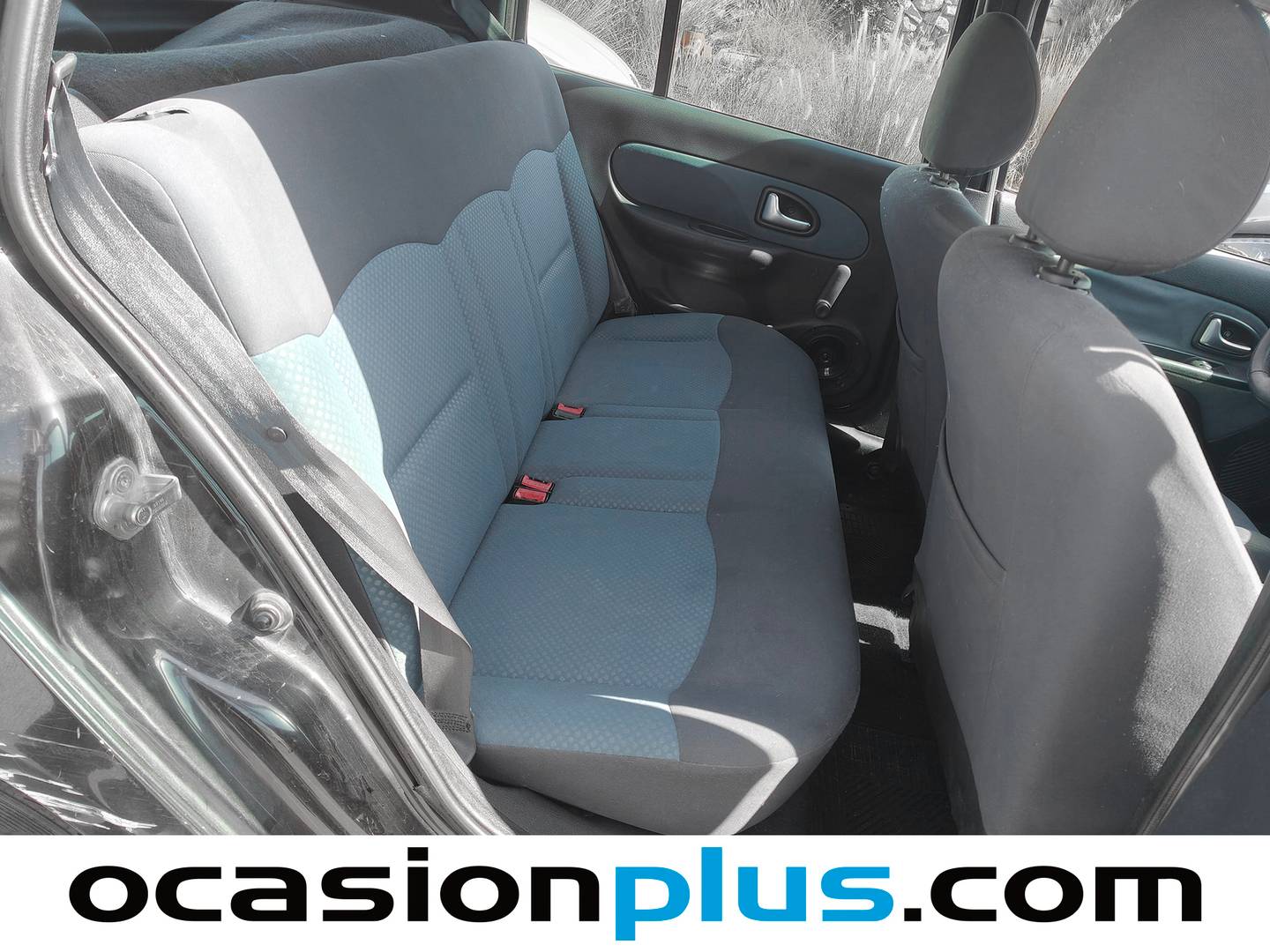 Renault Clio Renault Clio 1.5 dCi Community 5 Plazas (65 CV) al mejor precio