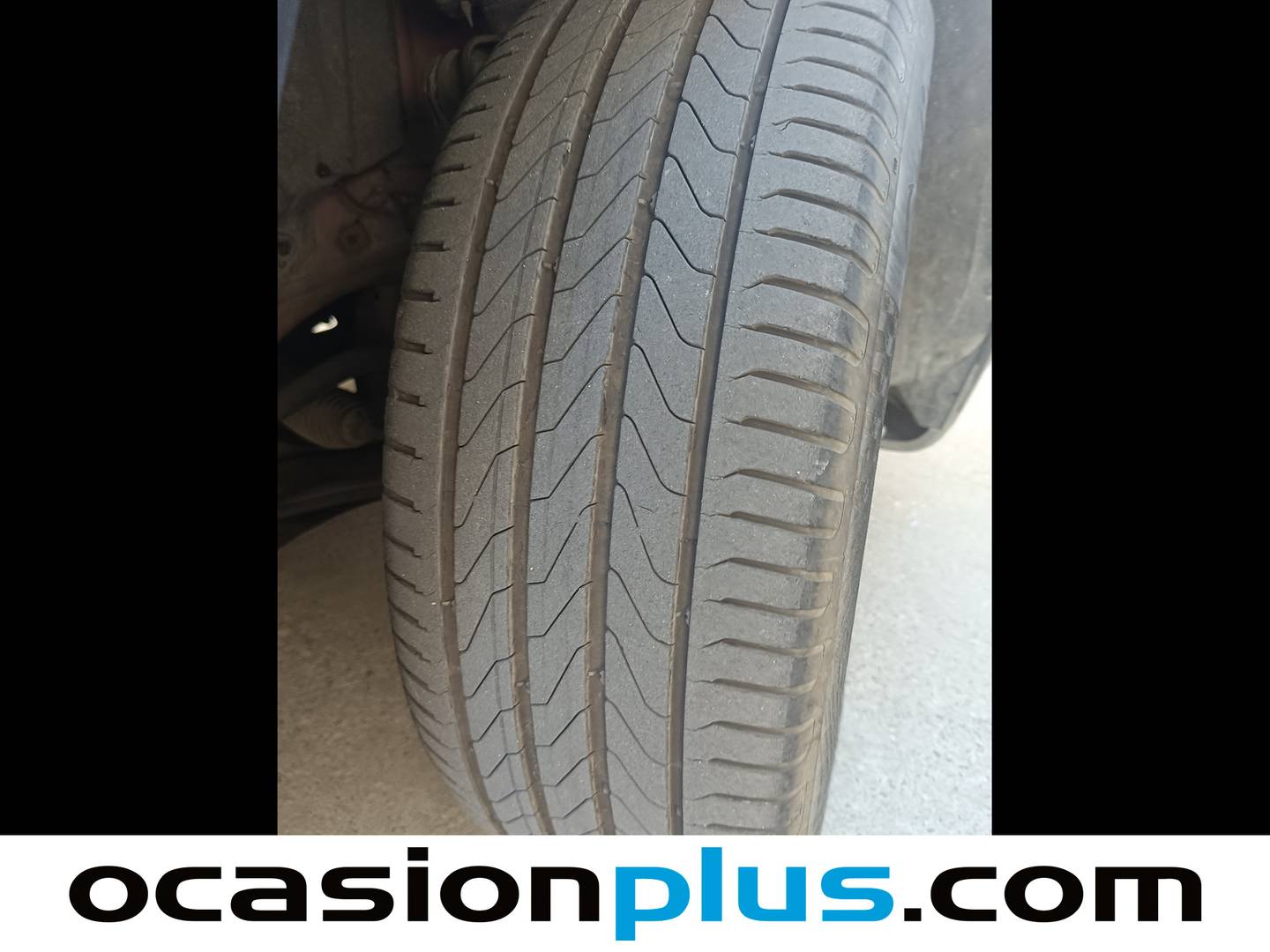 Foto Jeep Compass Jeep Compass 1.6 Multijet Longitude 4x2 (120 CV)