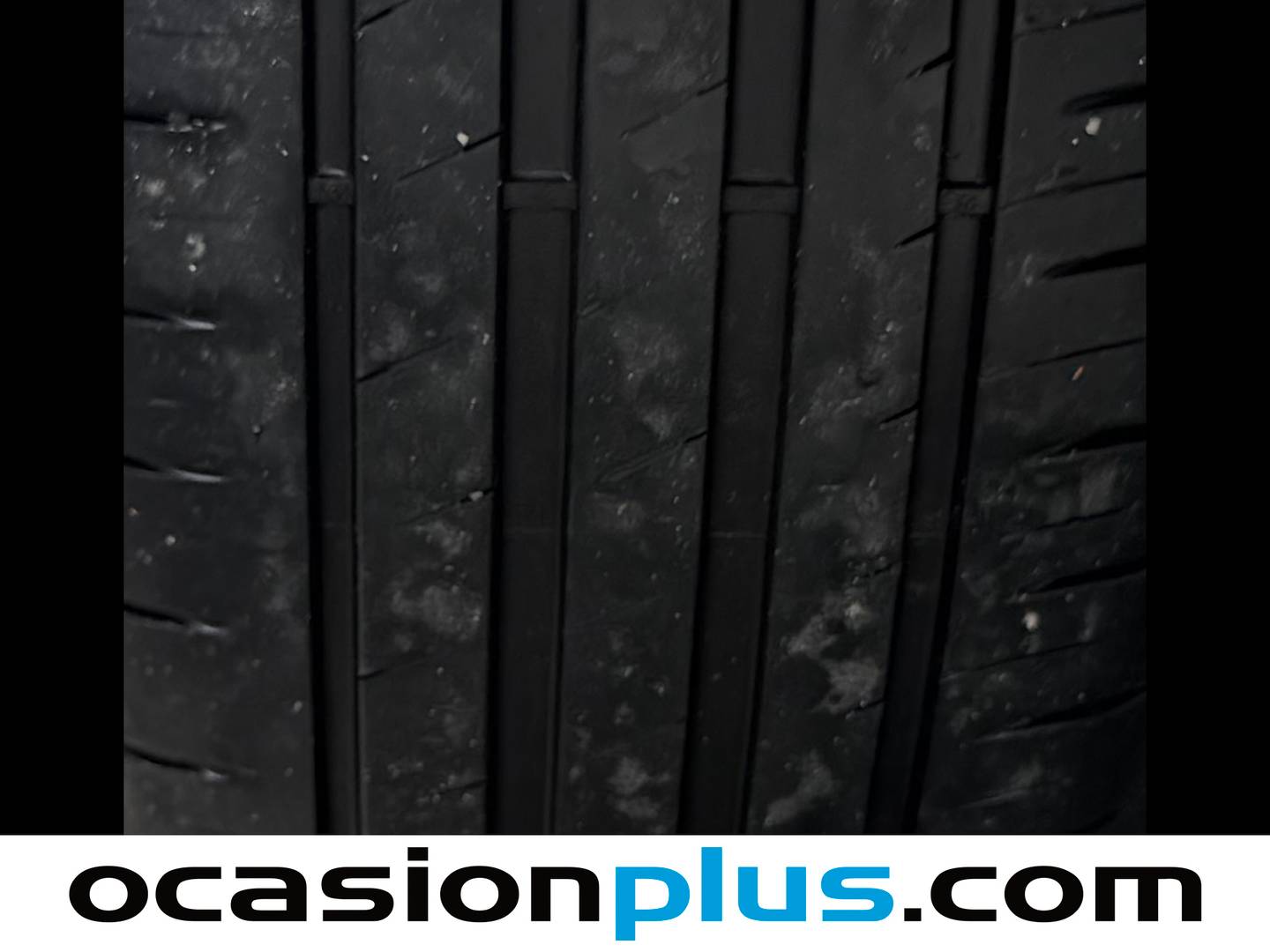 Seat Arona SEAT Arona 1.0 TSI Reference XM (95 CV) gasolina