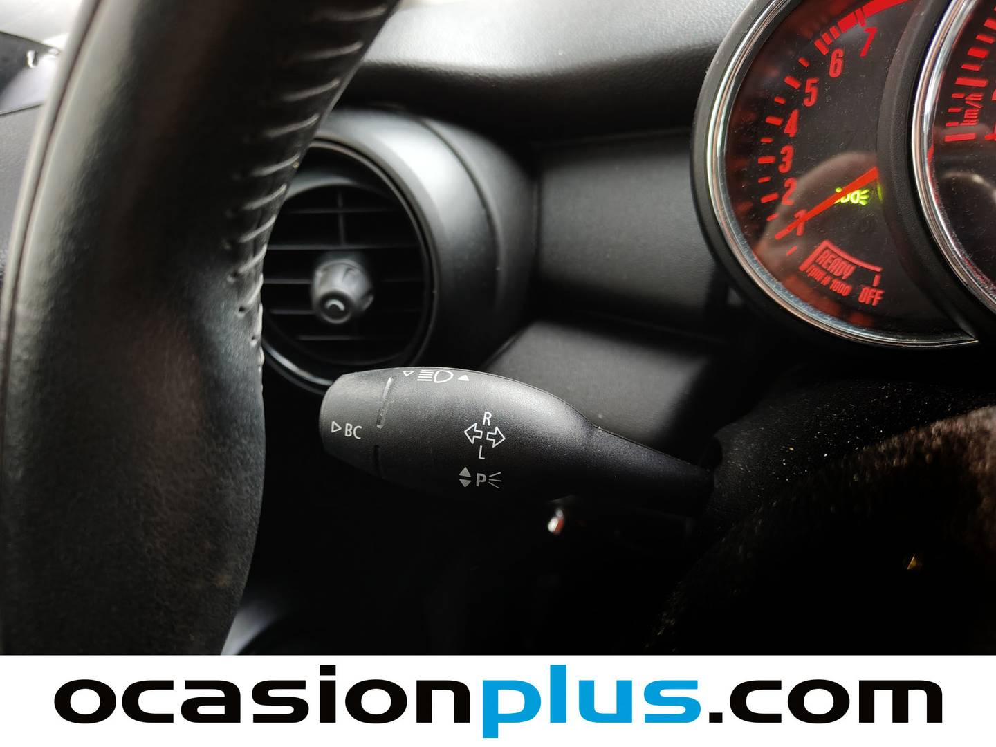 Foto Mini MINI MINI MINI 5 Puertas One  (102 CV)