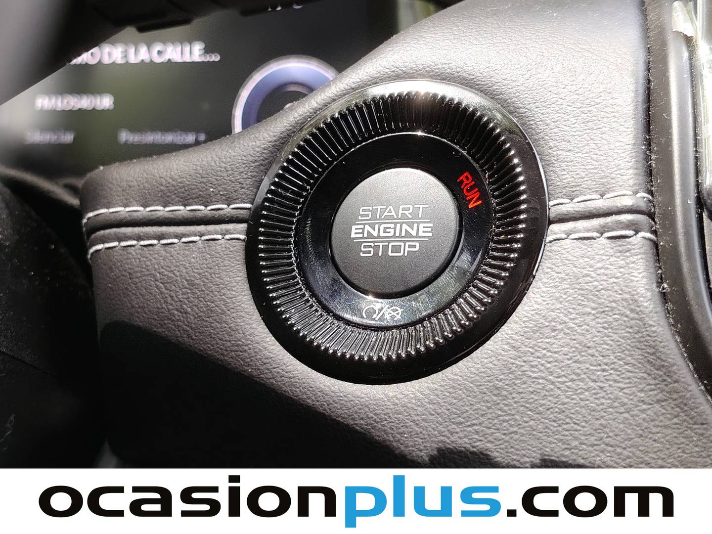 Jeep Compass Jeep Compass 1.5 MHEV Limited DCT (130 CV) km 0
