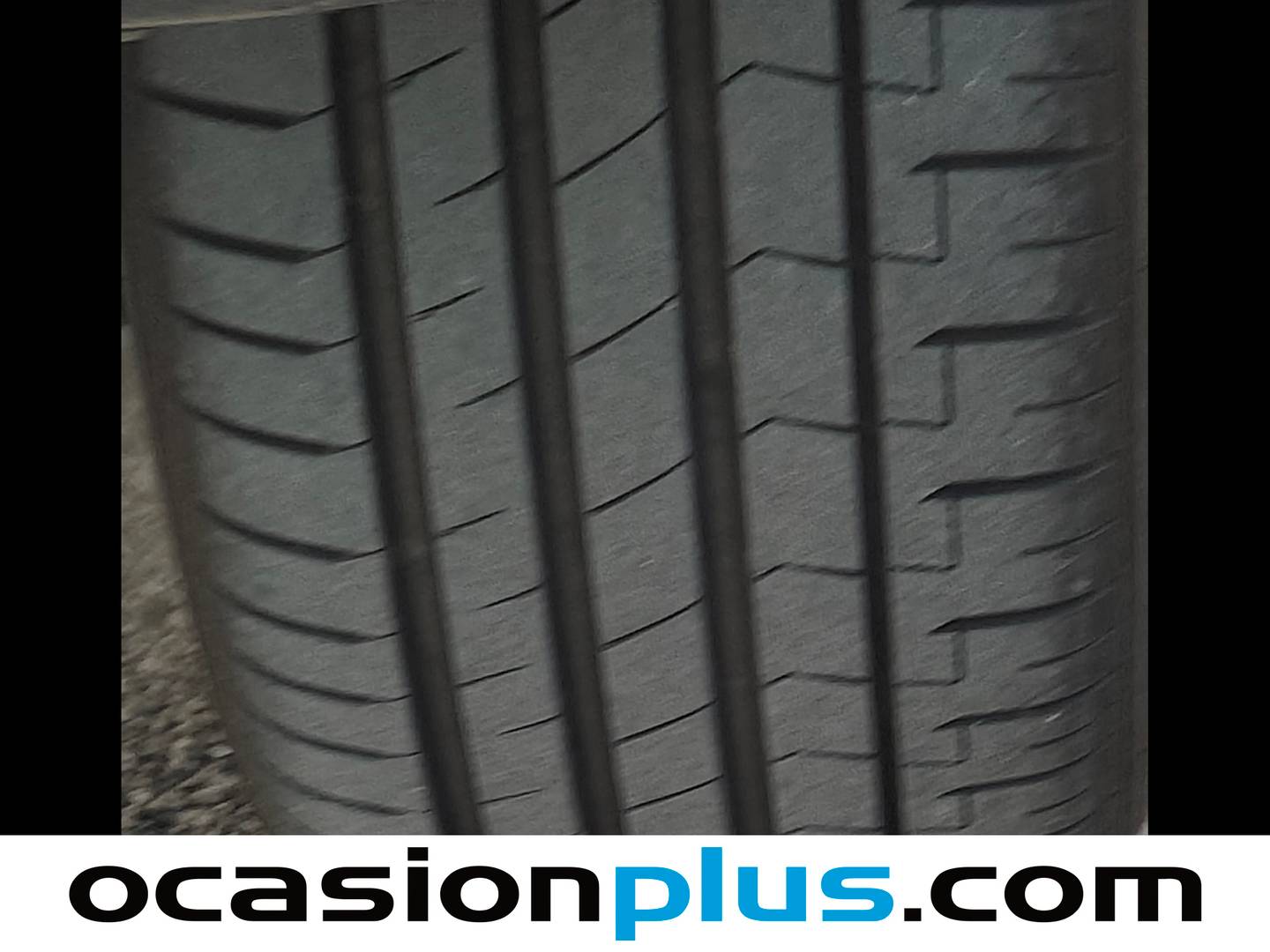 Citroën Berlingo Citroën Berlingo BlueHDi 100 S&S Talla XL Shine (102 CV) 7 Plazas 2019