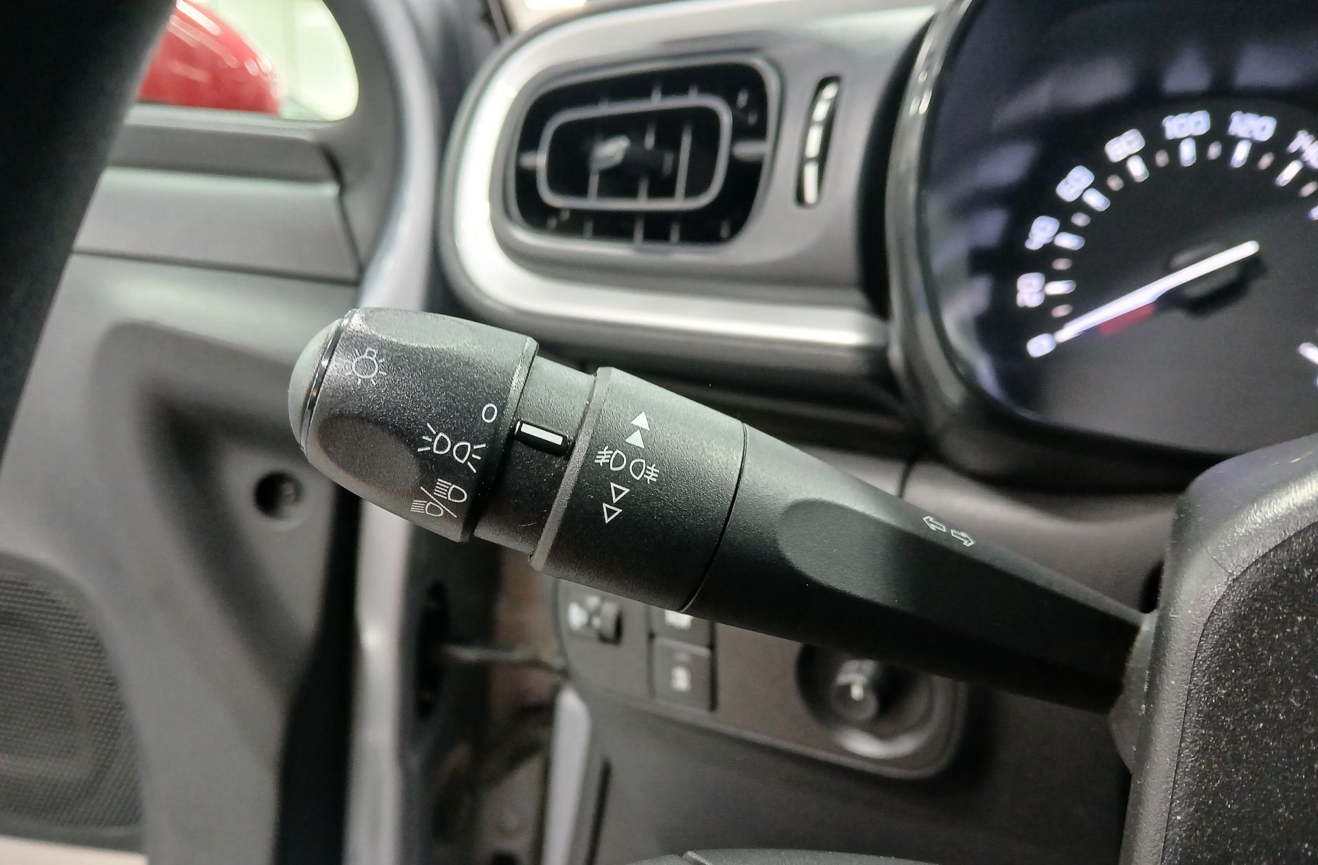 Citroën C3 PureTech 83 Feel - foto 21