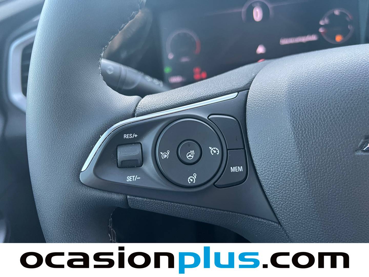 Opel Grandland Opel Grandland 1.2 Turbo XHT S&S GS (130 CV) barato