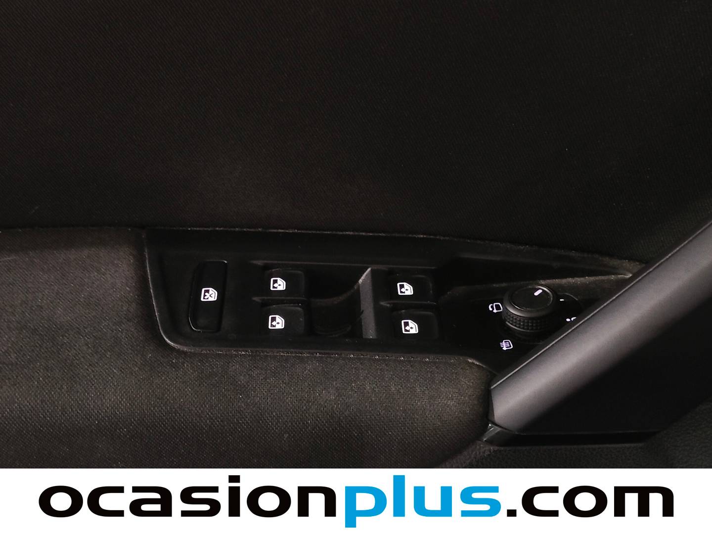 Volkswagen Tiguan Volkswagen Tiguan Life 2.0 TDI (150 CV) DSG seminuevo