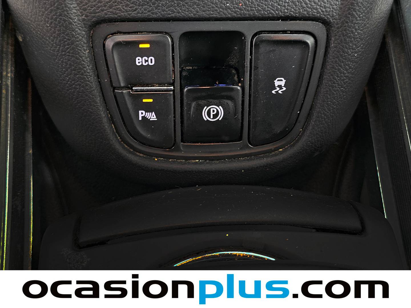 Opel Zafira Opel Zafira 1.6 CDTI Innovation (136 CV) 7 Plazas 2019