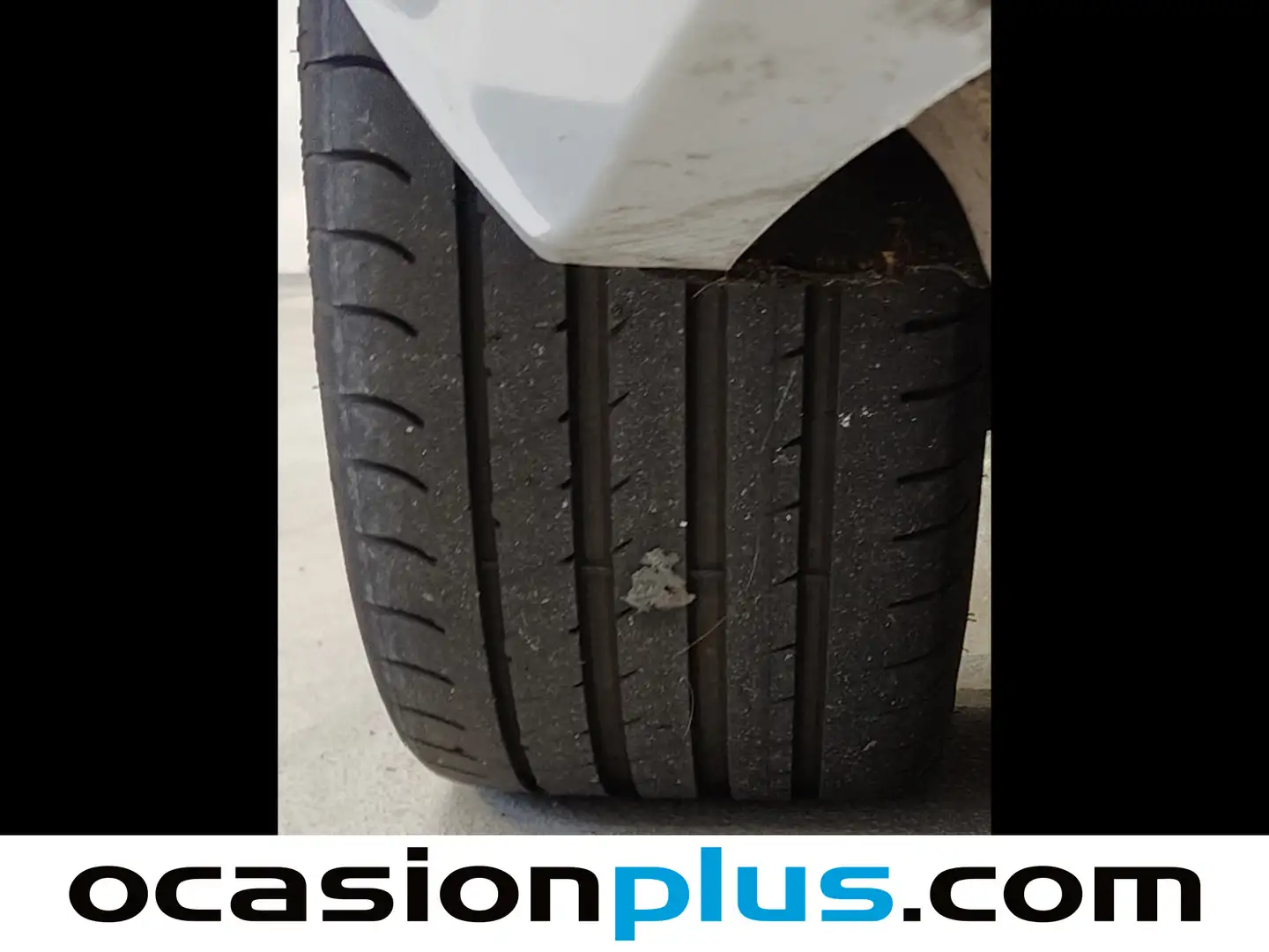 Foto Skoda Octavia Skoda Octavia Combi 2.0 TDI RS  (184 CV) DSG