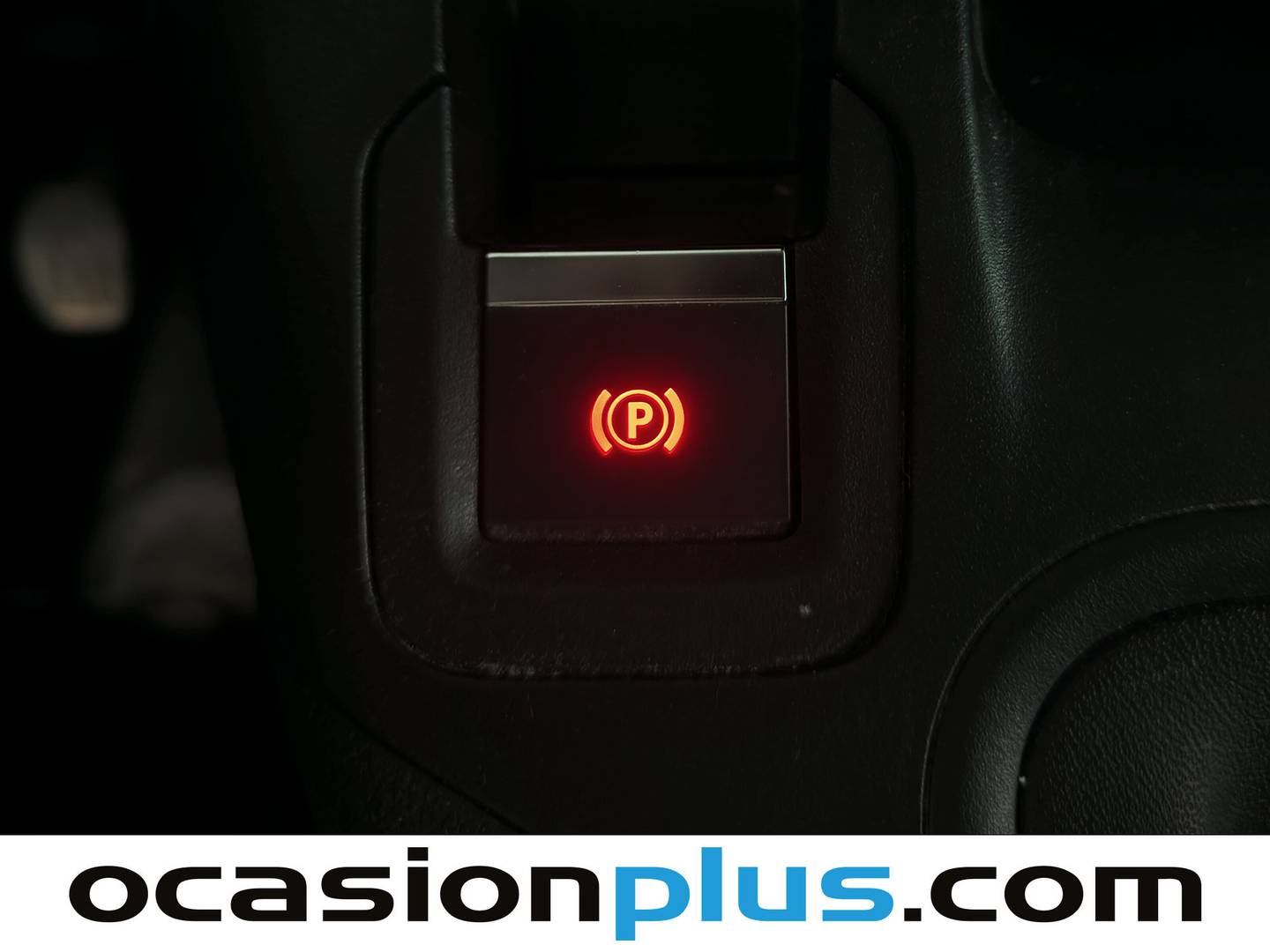 Extras del Citroën Berlingo Citroën Berlingo Combi BlueHDi 100 S&S Talla M You (102 CV)