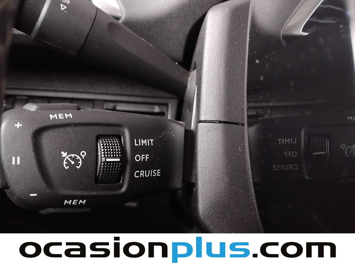 Peugeot 3008 Peugeot 3008 PureTech 130 S&S Allure Pack (130 CV) seminuevo