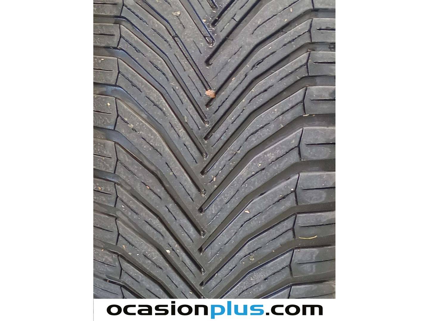 Audi Q5 Audi SQ5 3.0 TFSI quattro  (354 CV) tiptronic Pack S-Line al mejor precio