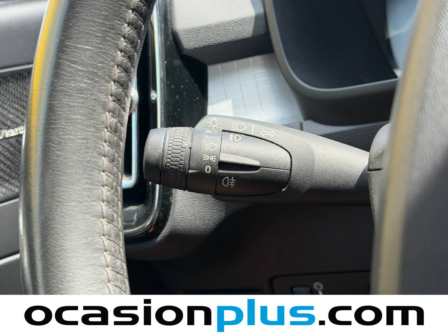 Volvo XC40 Volvo XC40 D3 Momentum (150 CV) seminuevo