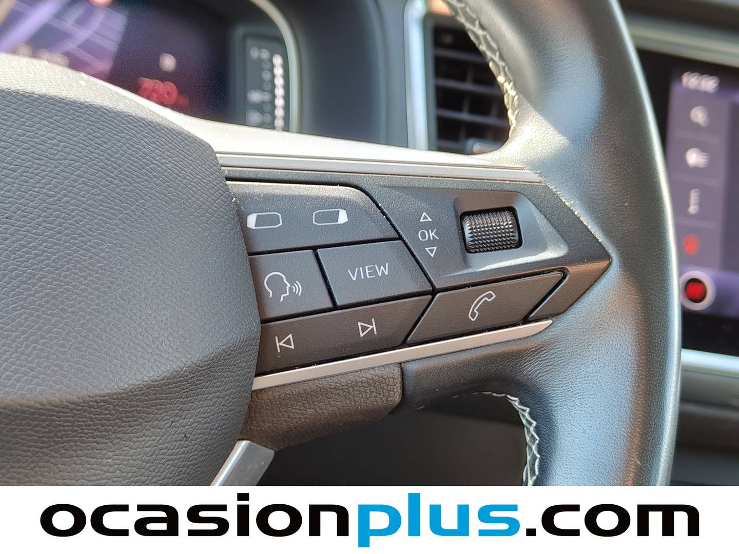 Seat Ateca SEAT Ateca 1.5 TSI S&S Style XL (150 CV) al mejor precio