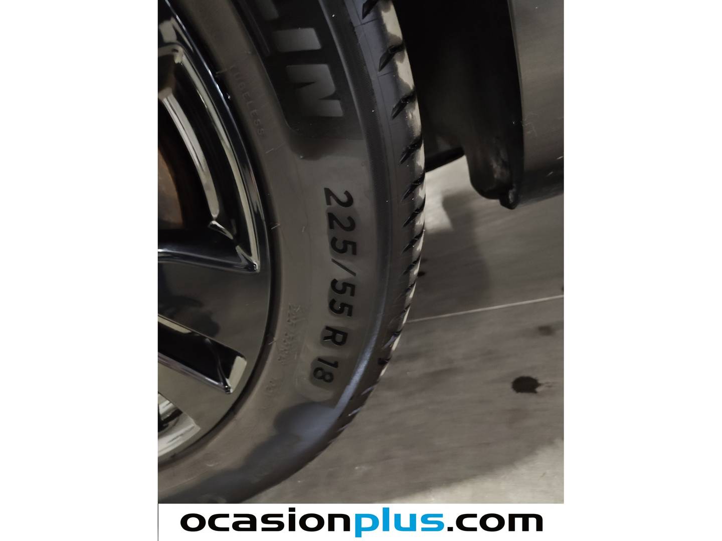 Foto Opel Grandland Opel Grandland 1.2 Turbo XHT S&S GS (130 CV)