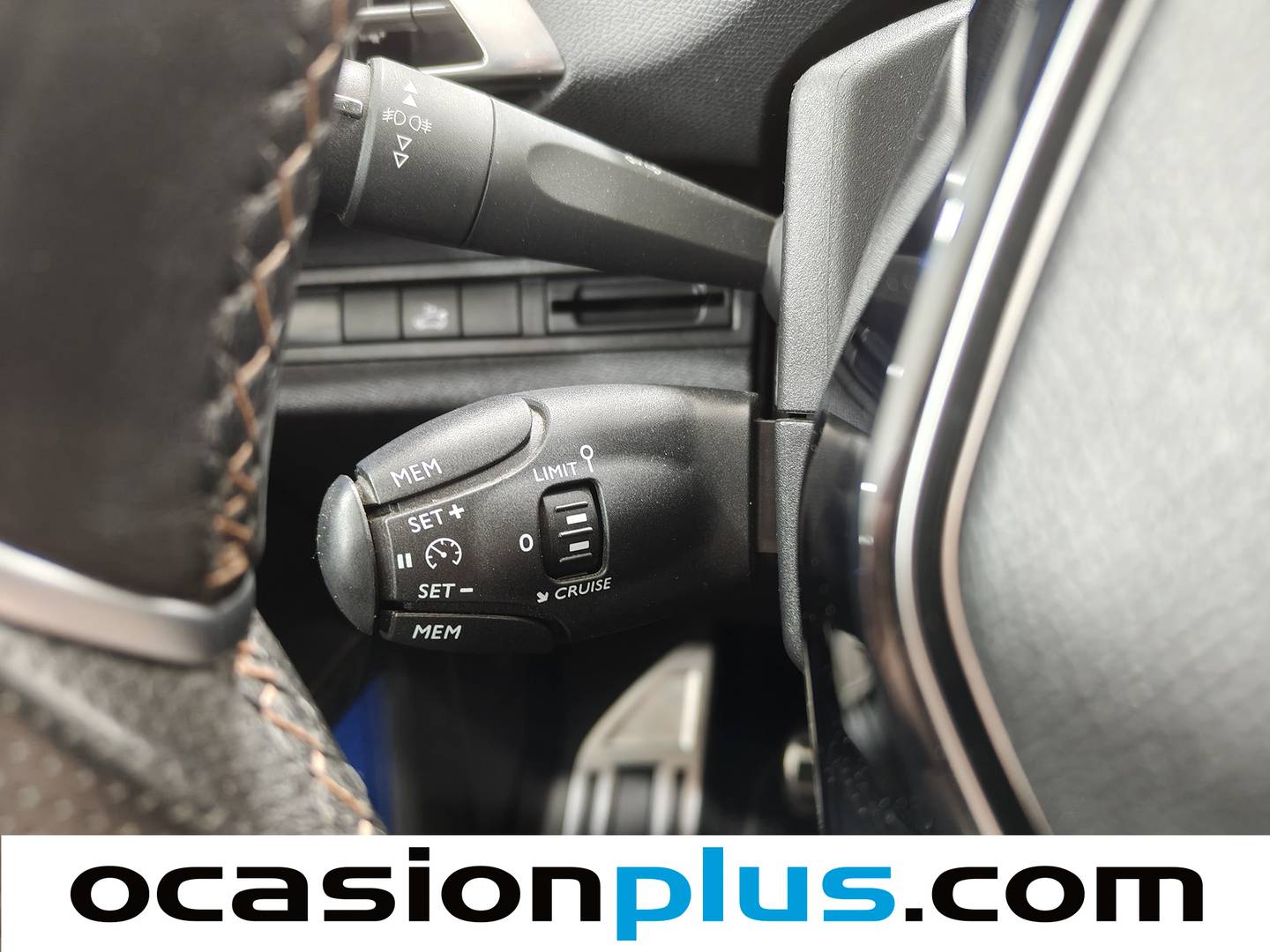 Peugeot 5008 Peugeot 5008 BlueHDI 130 S&S GT (130 CV) 7 Plazas 130cv