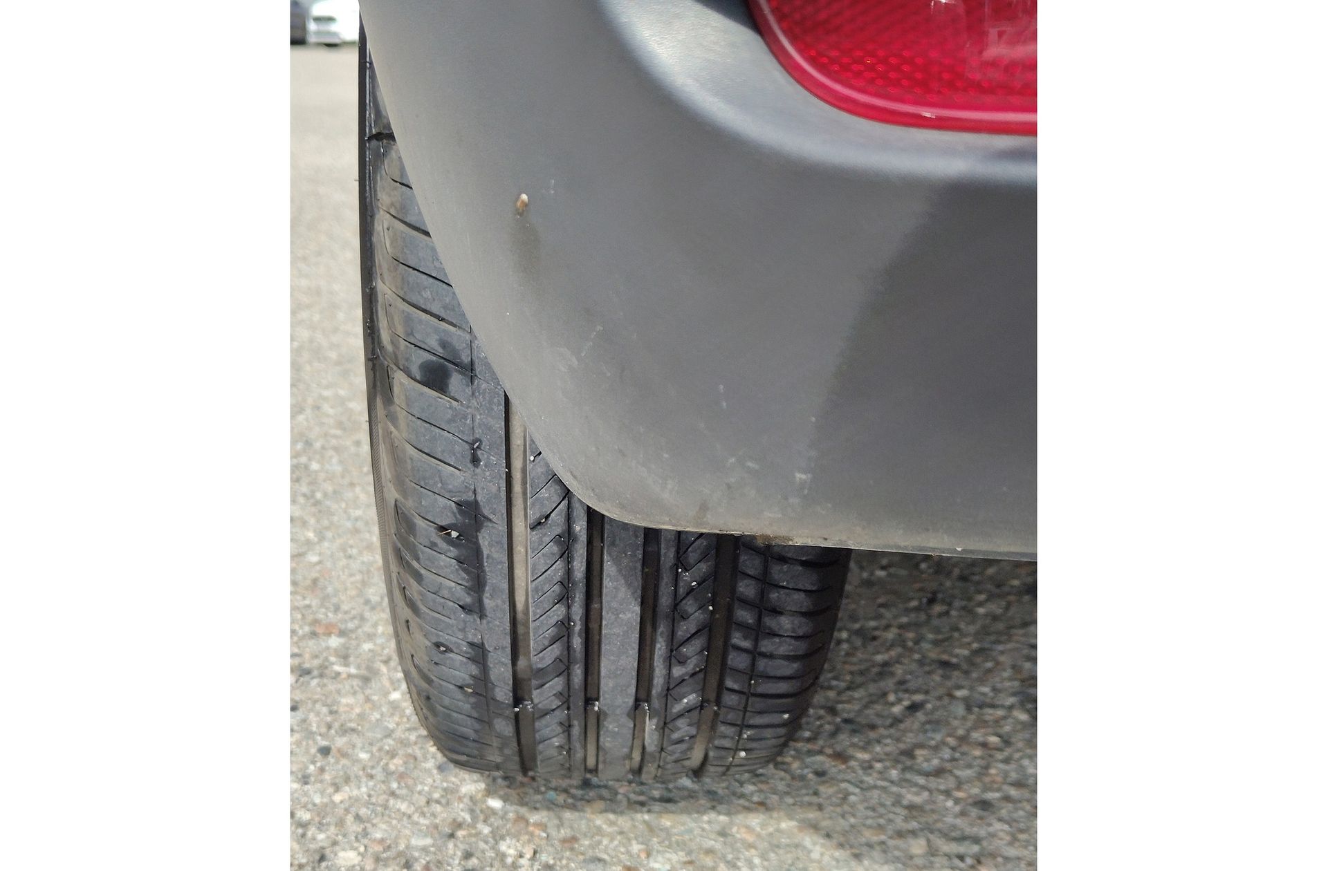 SsangYong Tivoli D16T Premium 4x2 - foto 24