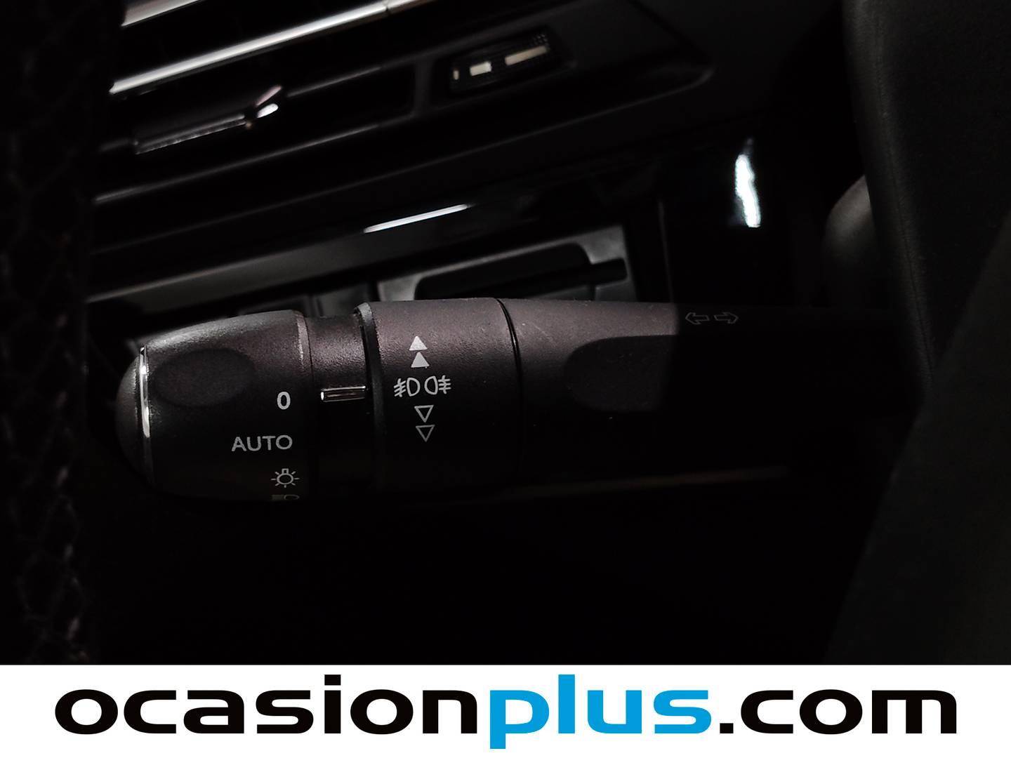 Citroën C4 Picasso Citroën C4 Picasso 1.6 e-HDI Intensive (115 CV) al mejor precio