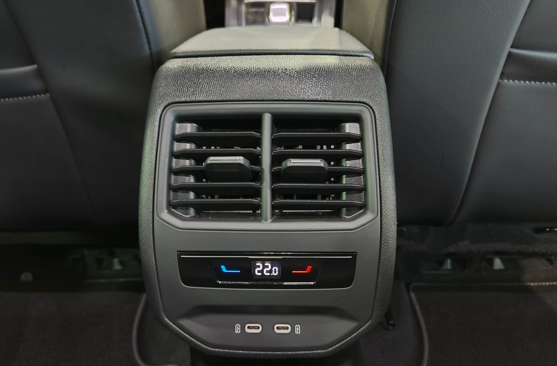 SEAT León ST 2.0 TDI FR Go L DSG - foto 21