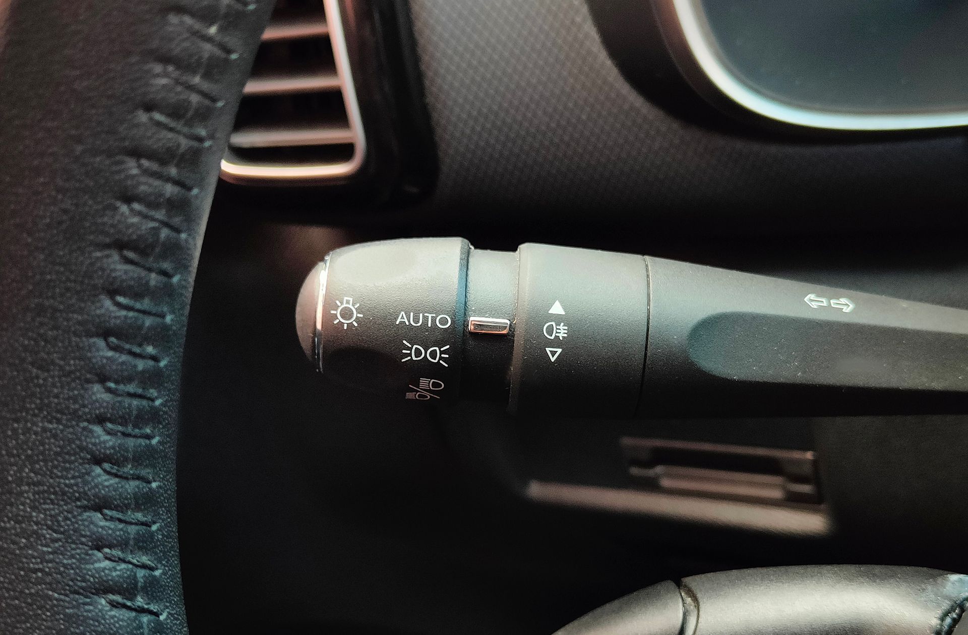 Citroën C5 Aircross PureTech 130 Plus - foto 30