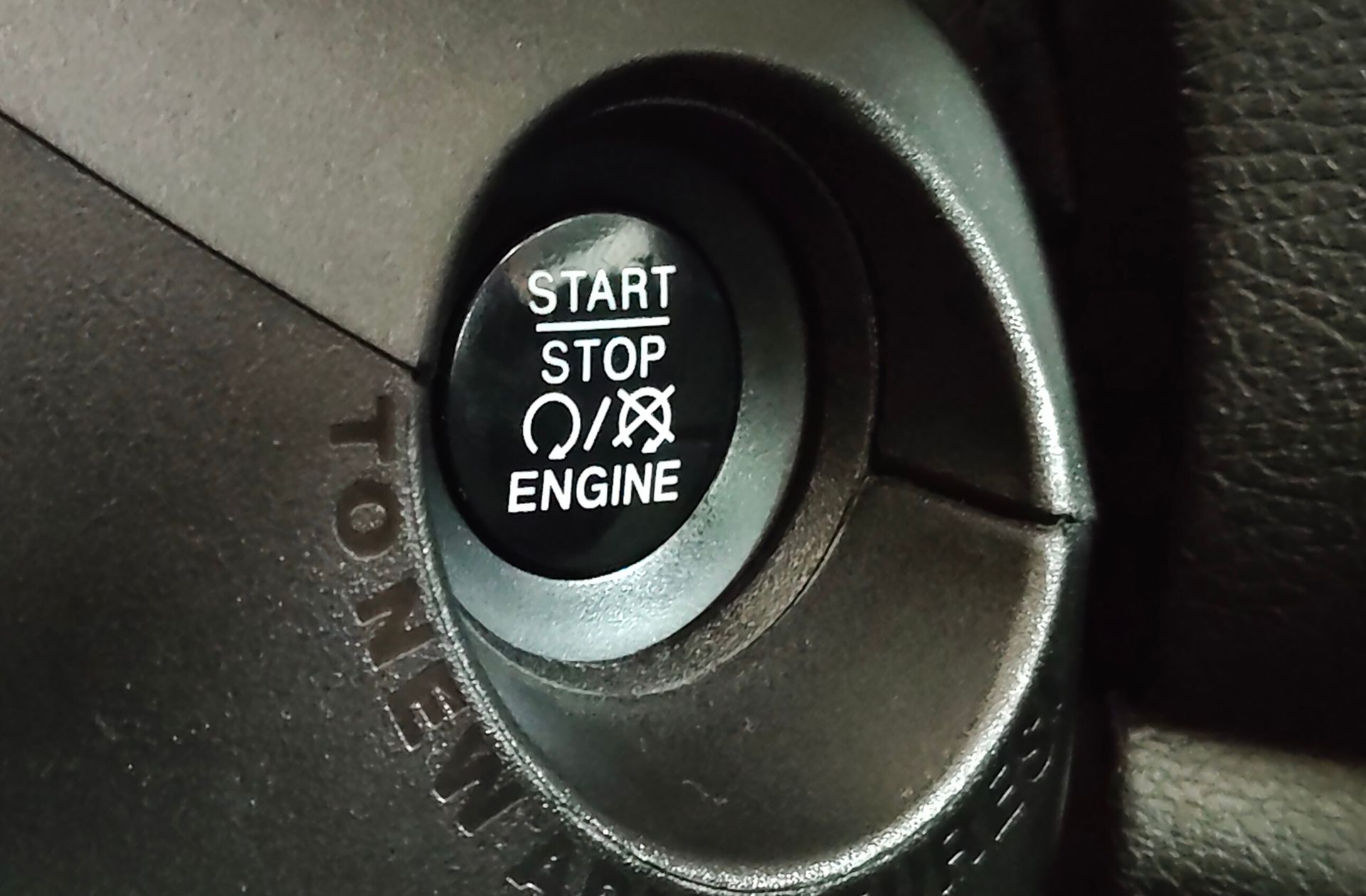 Jeep Renegade 1.4 MultiAir Limited 4x2 - foto 34