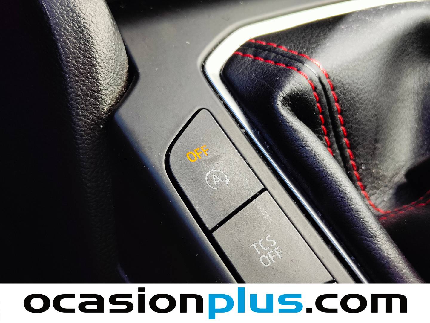 Ford Focus Ford Focus 1.0 Ecoboost MHEV ST-Line (155 CV) barato