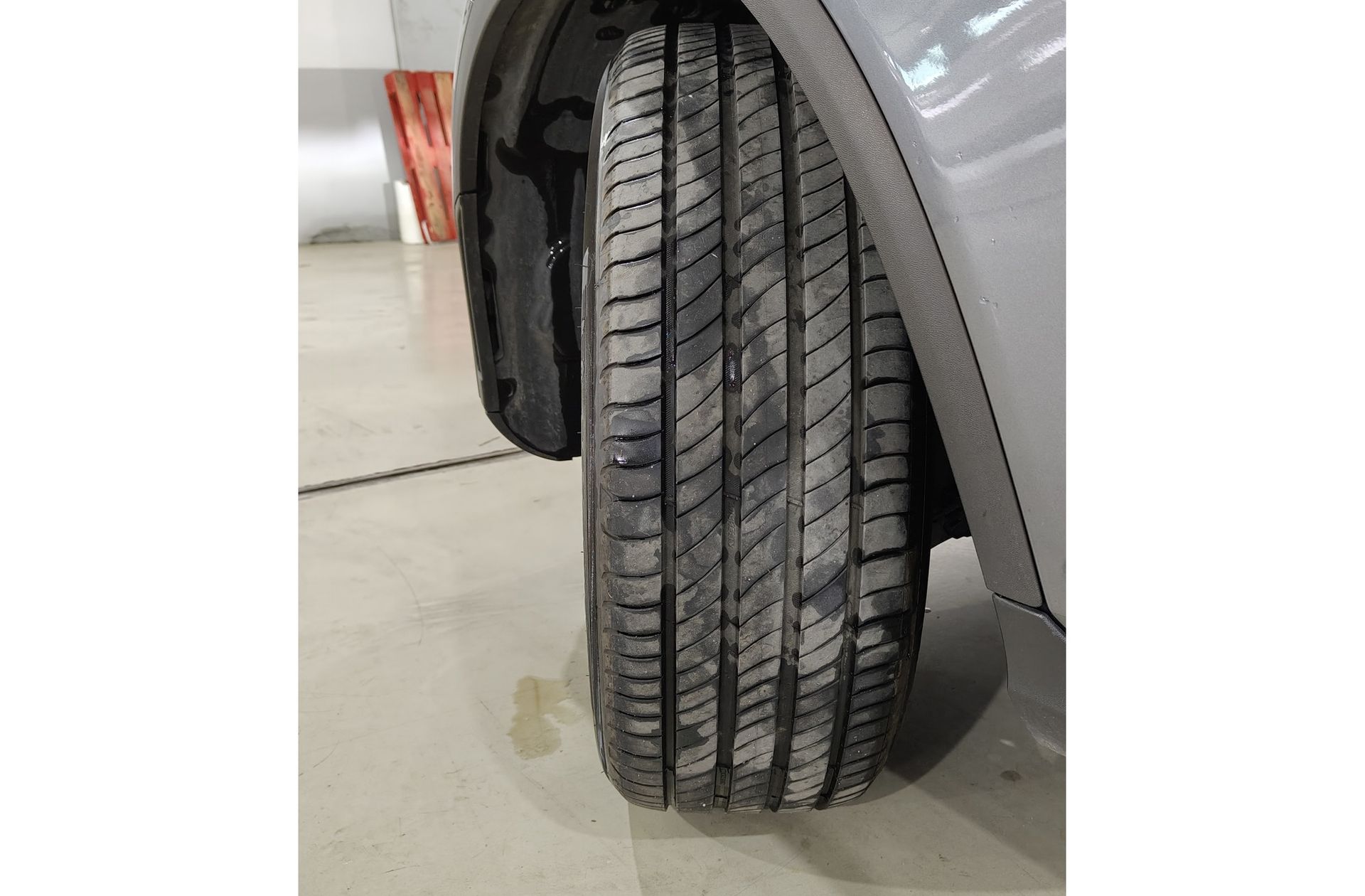 Mercedes-Benz GLC Mercedes GLC 200 d 4Matic - foto 44