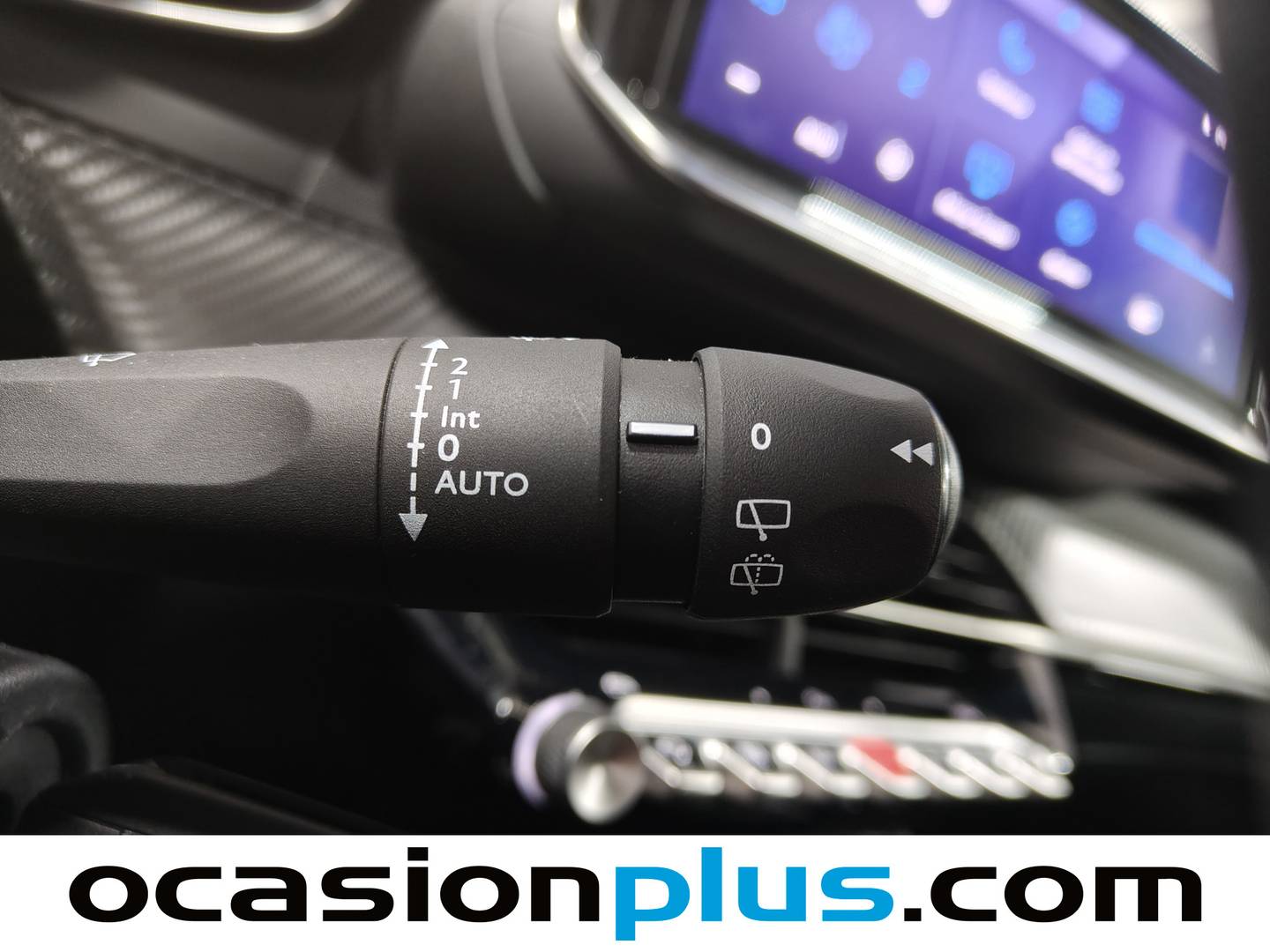 Foto Peugeot 208 Peugeot 208 PureTech 100 Allure (100 CV)