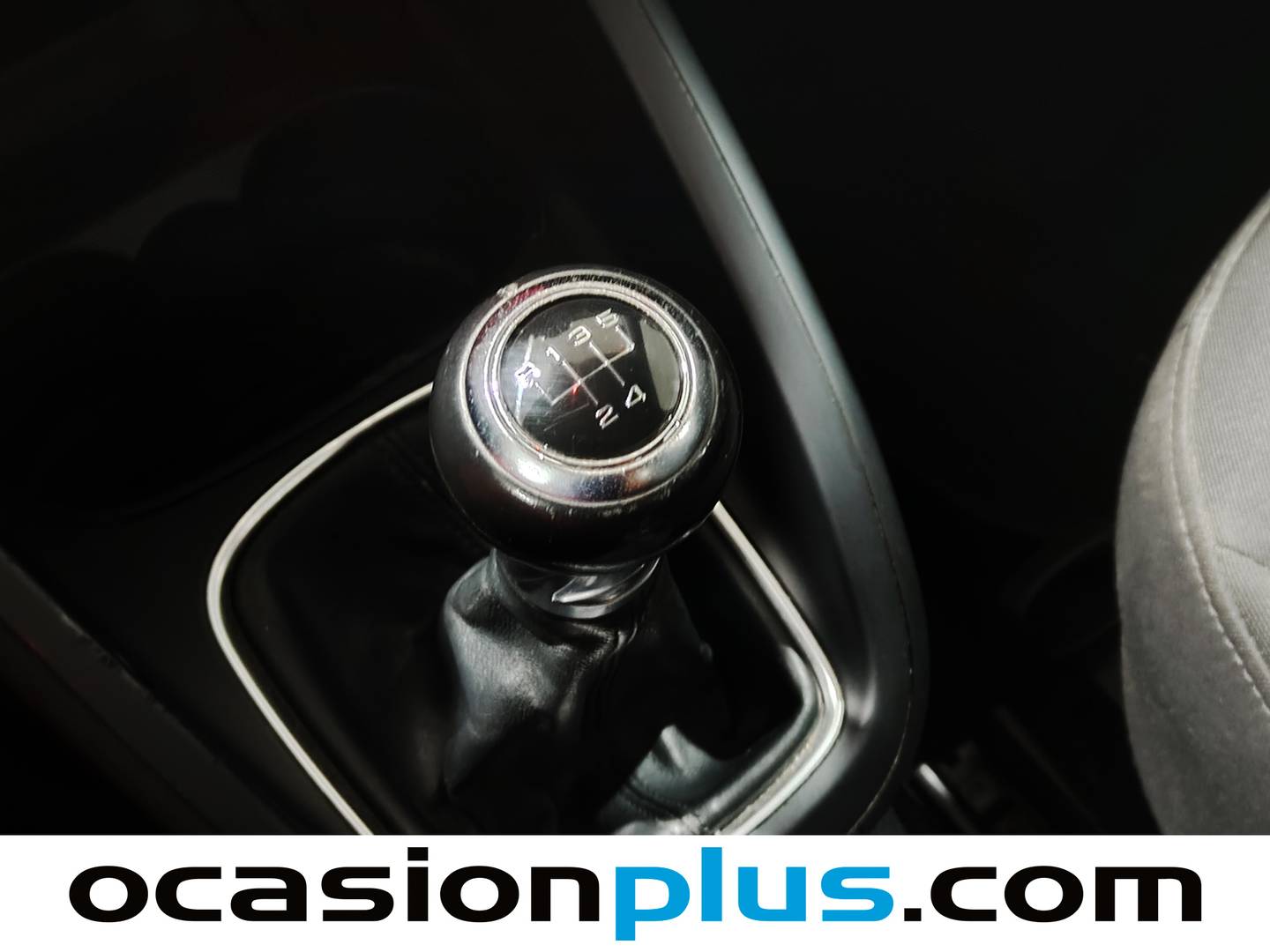Audi A1 Audi A1 Sportback Adrenalin 1.2 TFSI (86 CV) Pack S-Line de ocasión