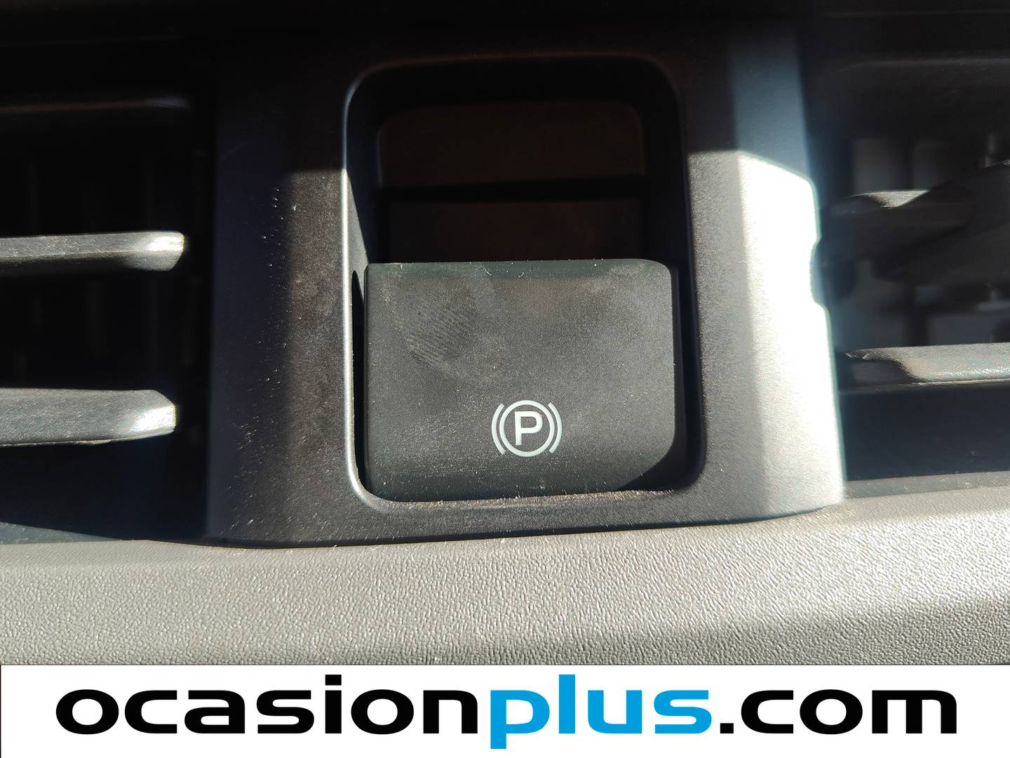 Volkswagen Transporter Volkswagen Transporter Furgon Batalla Corta TN 2.0 TDI (110 CV) barato