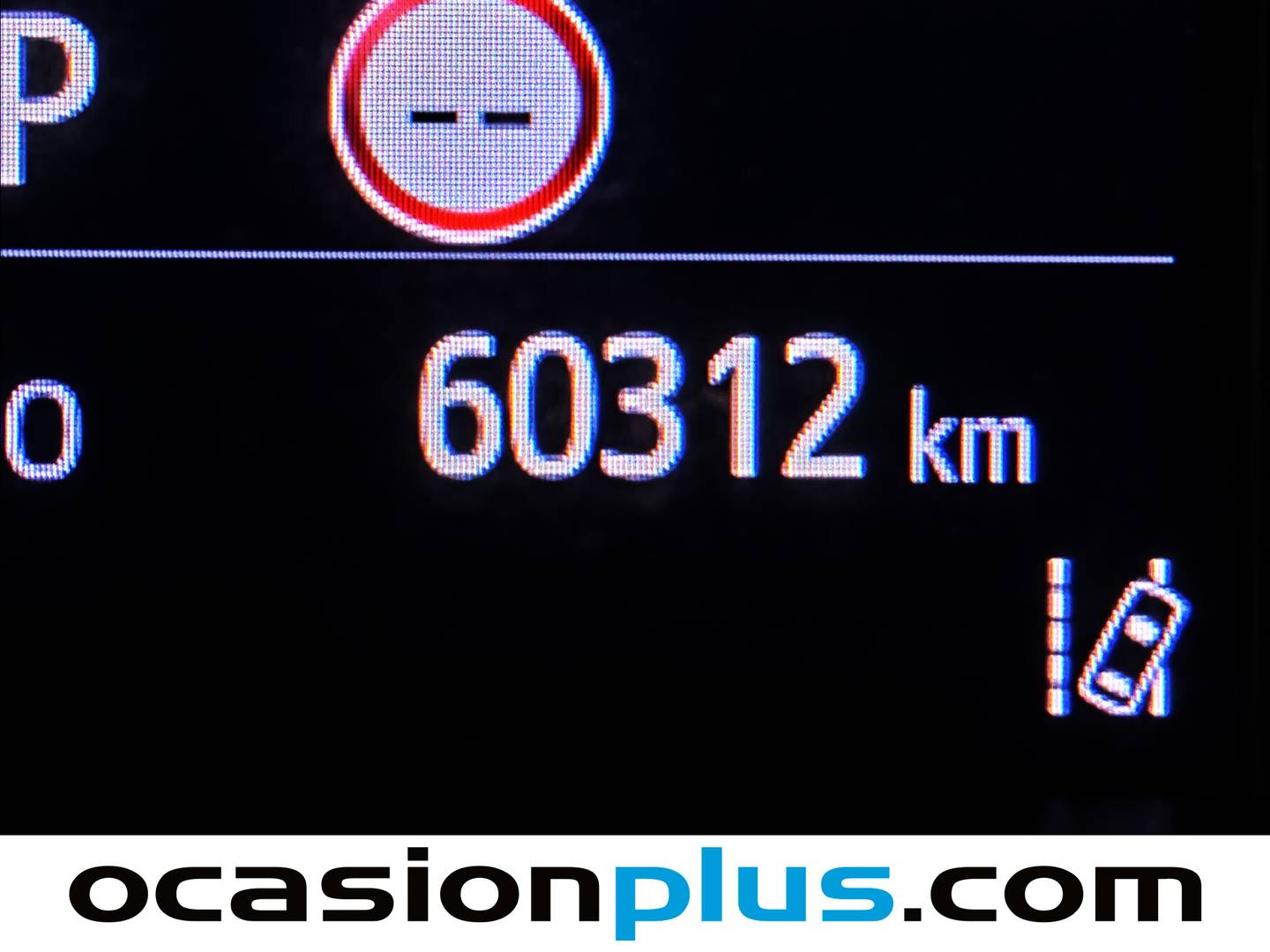 Toyota C-HR Toyota C-HR 1.8 125H Advance (122 CV) seminuevo