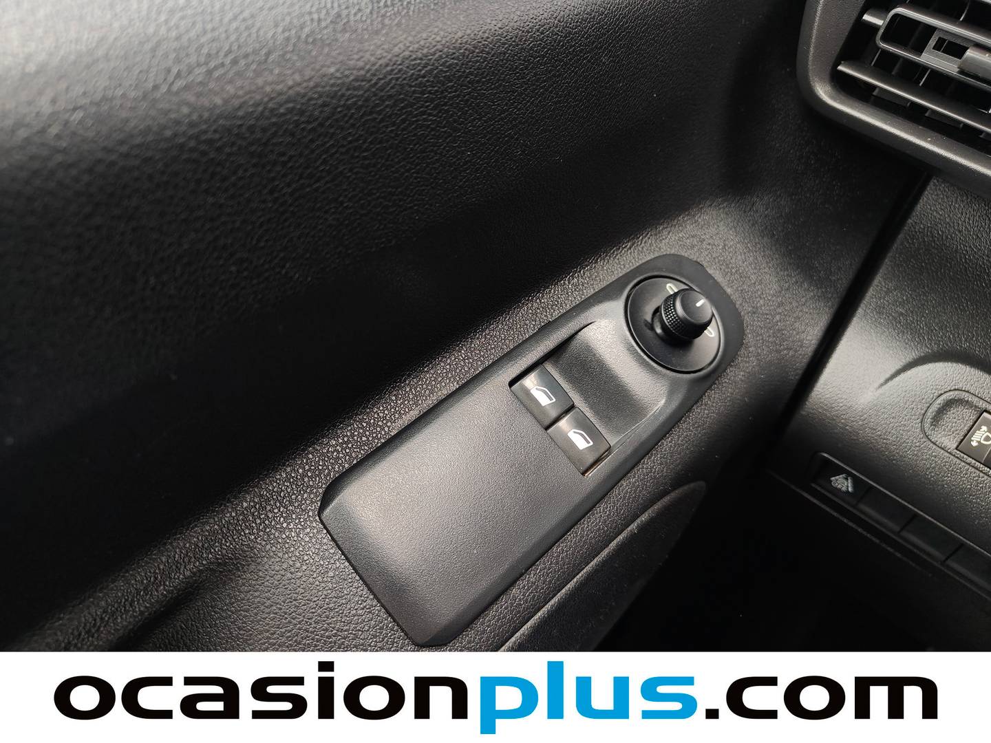 Toyota Proace City Verso Toyota Proace City Verso 1.5D Family Active L1 (131 CV) diésel