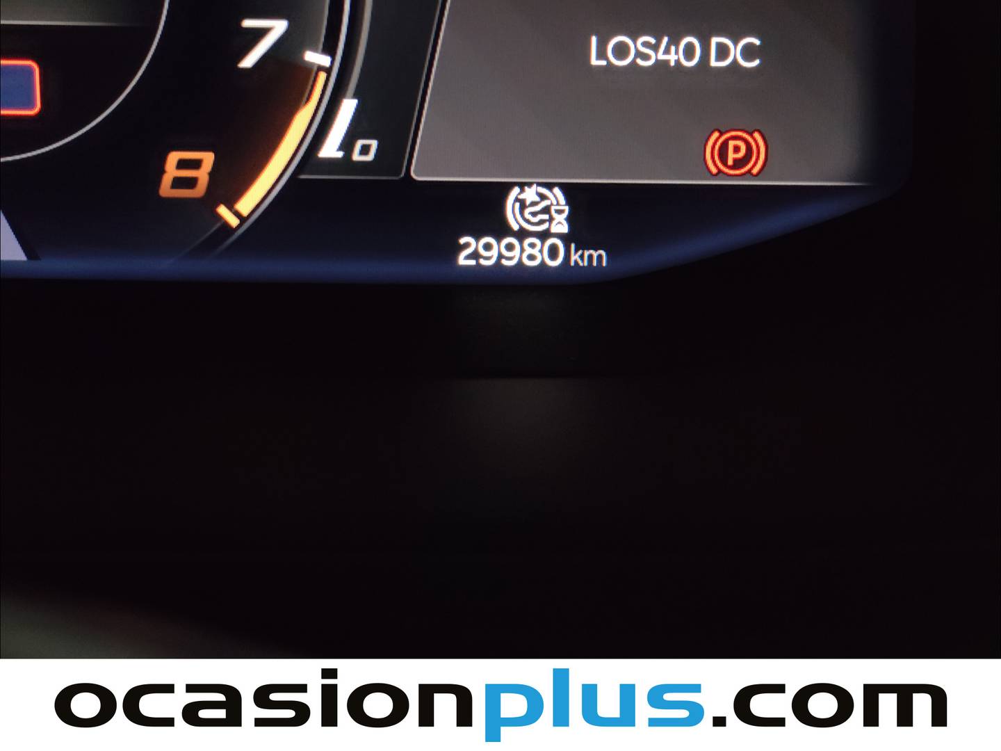 Foto Cupra Formentor CUPRA Formentor 2.5 TSI VZ5 4Drive DSG (390 CV)