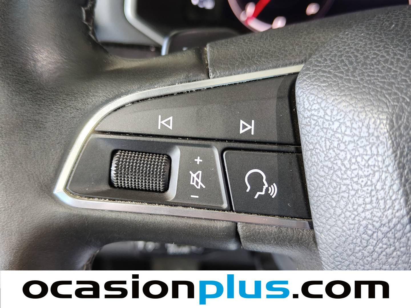 Foto Seat Tarraco SEAT Tarraco 2.0 TDI S&S Xcellence 4Drive DSG (190 CV)