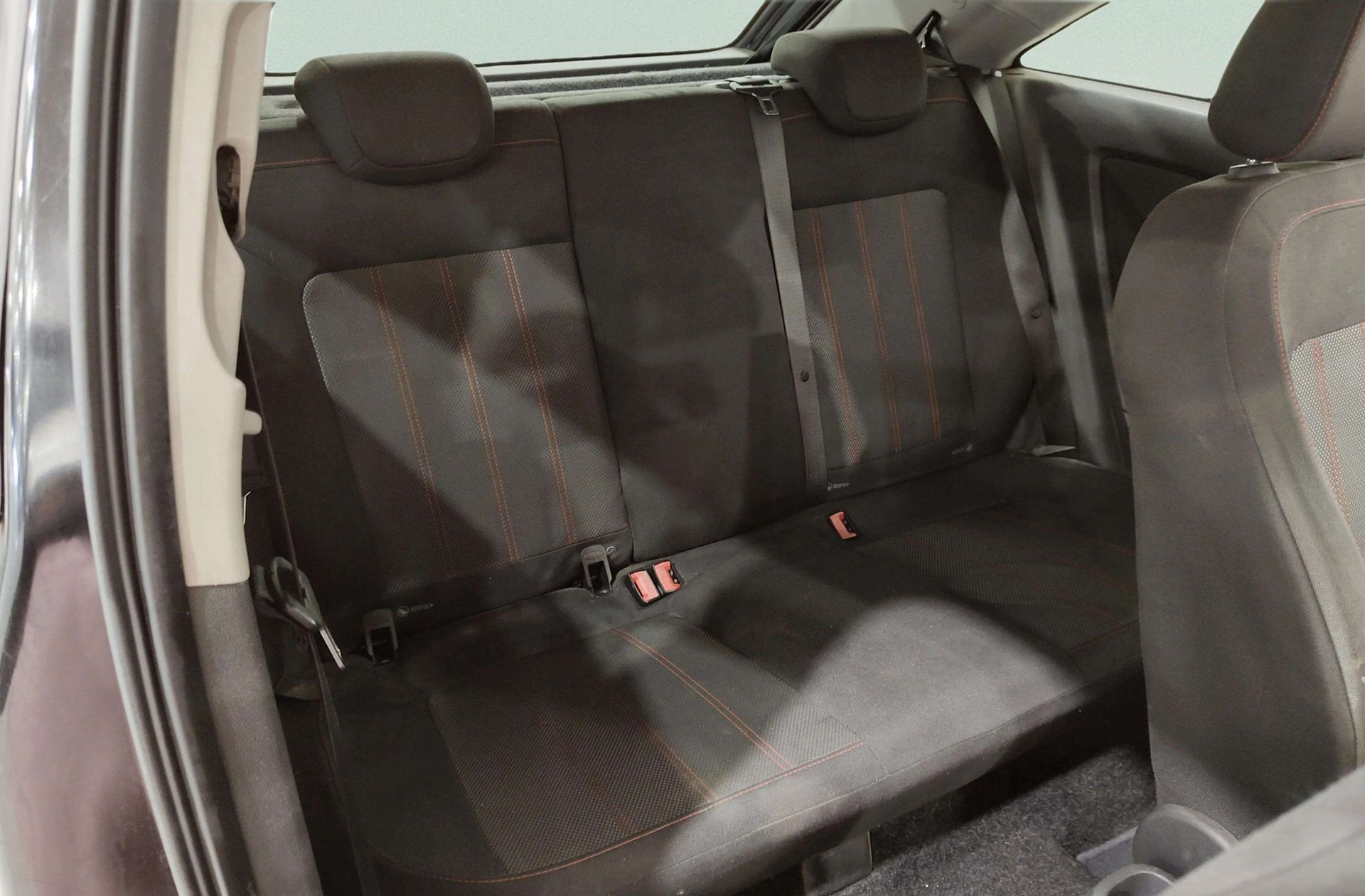 Opel Corsa 1.3 CDTI Sport - foto 13