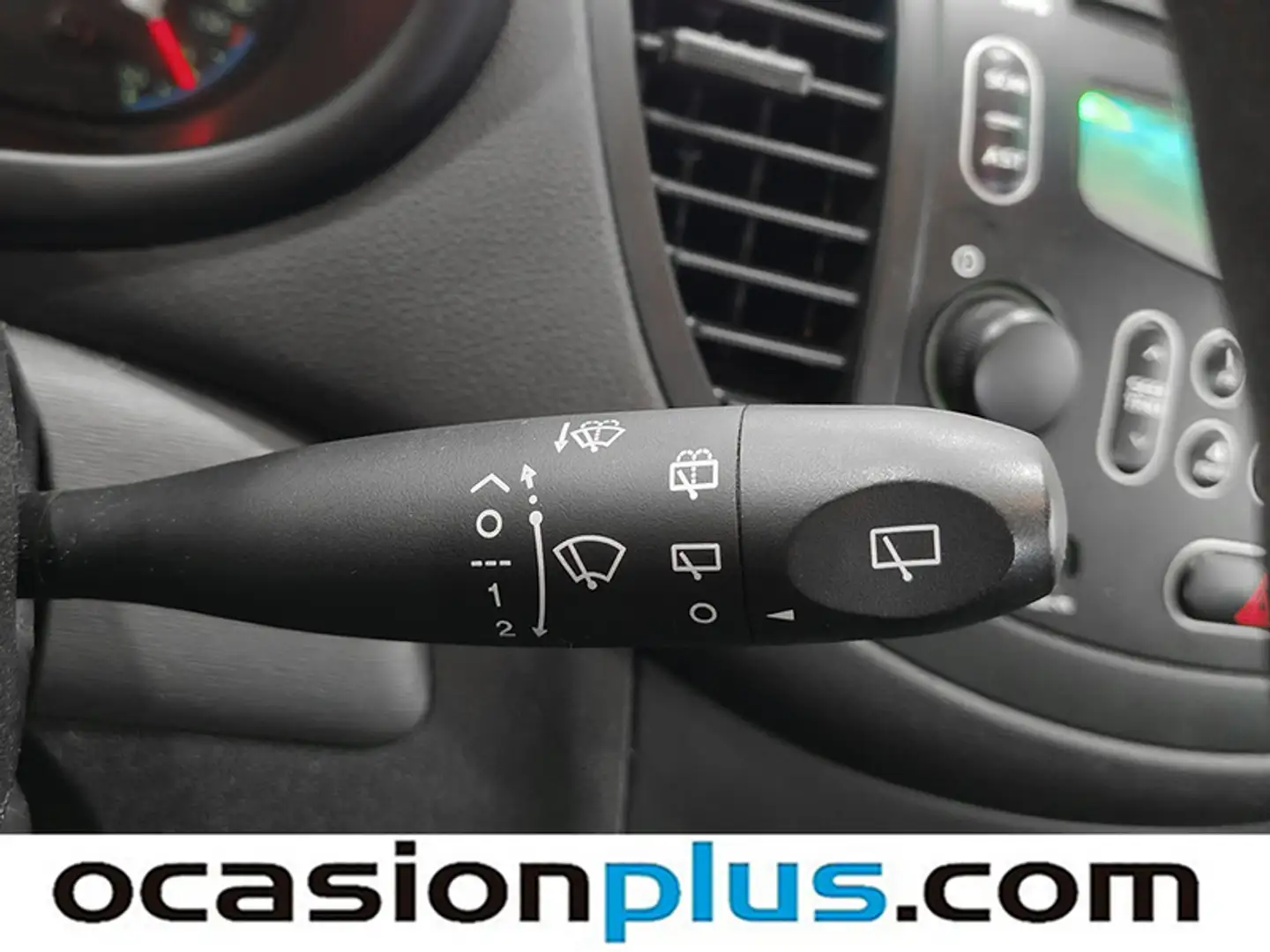 Foto Hyundai i10 Hyundai i10 1.2 GLS Comfort (78 CV)