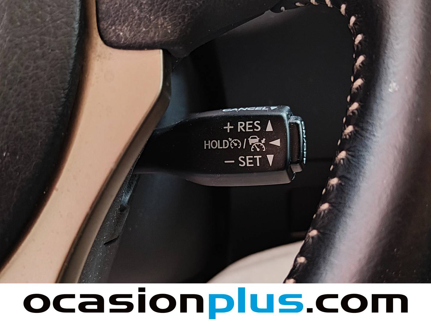 Lexus NX Lexus NX 300h Business Navigation 2WD (197 CV) 197cv