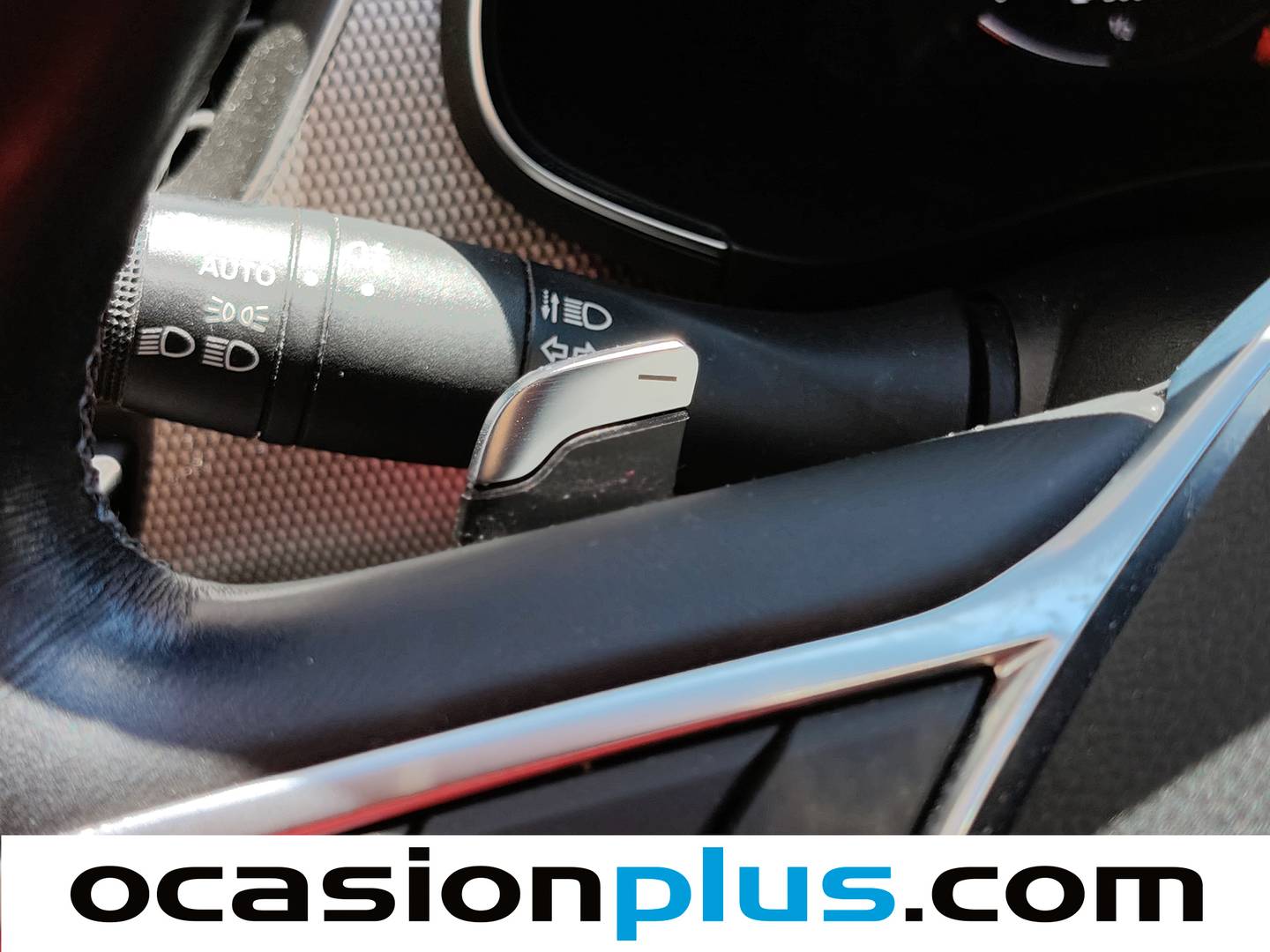 Renault Arkana Renault Arkana Zen TCE 140 Mild Hybrid (140 CV) EDC barato