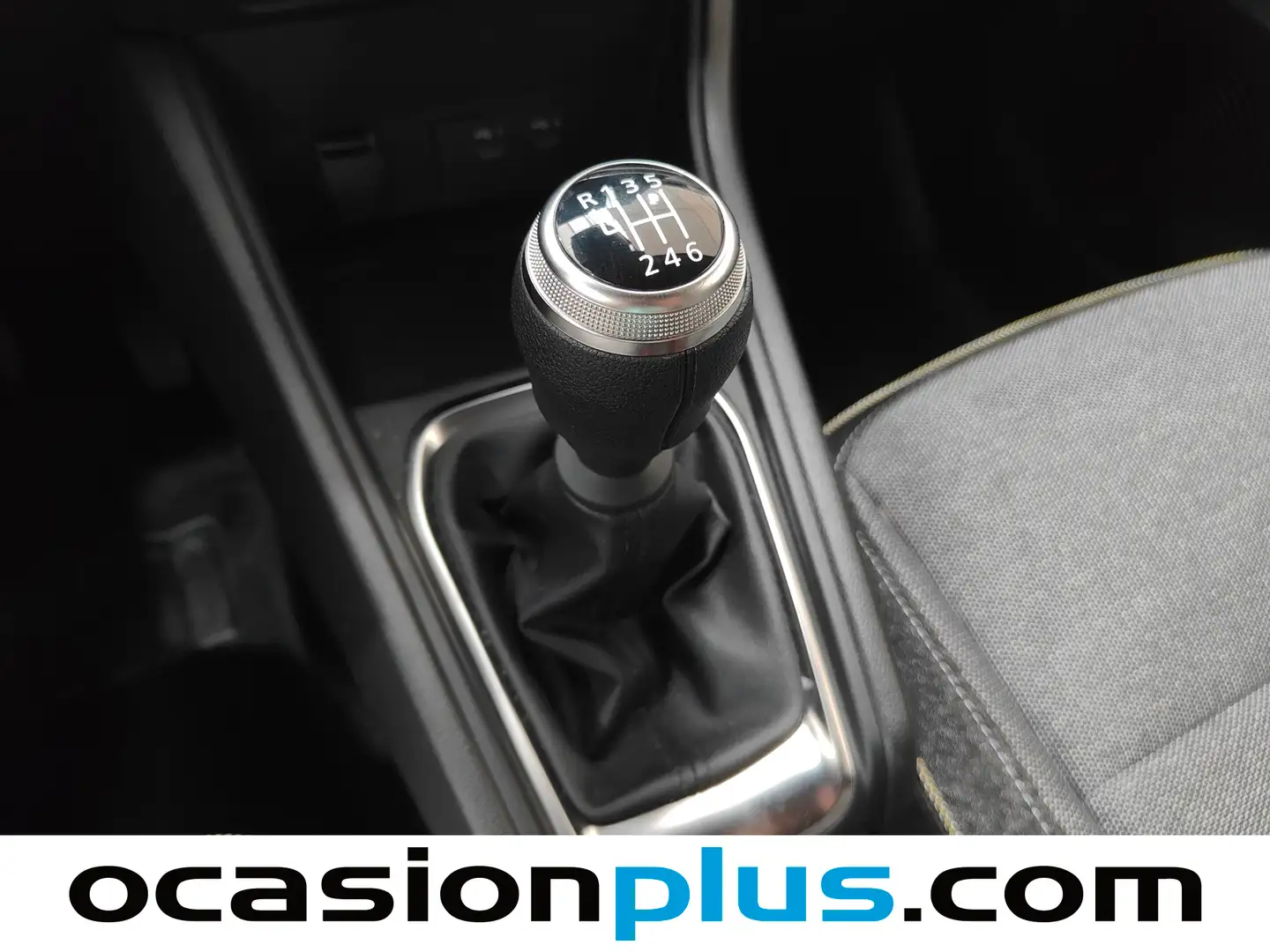 Foto Renault Captur Renault Captur Techno TCe (90 CV)