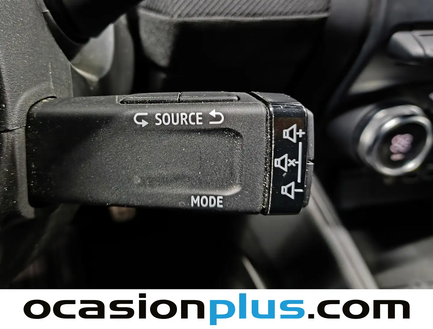 Foto Renault Clio Renault Clio Esprit Alpine E-Tech (143 CV)