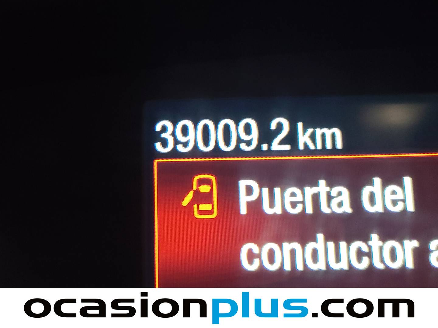 Ford Puma Ford Puma 1.0 EcoBoost MHEV Titanium Design (125 CV) seminuevo