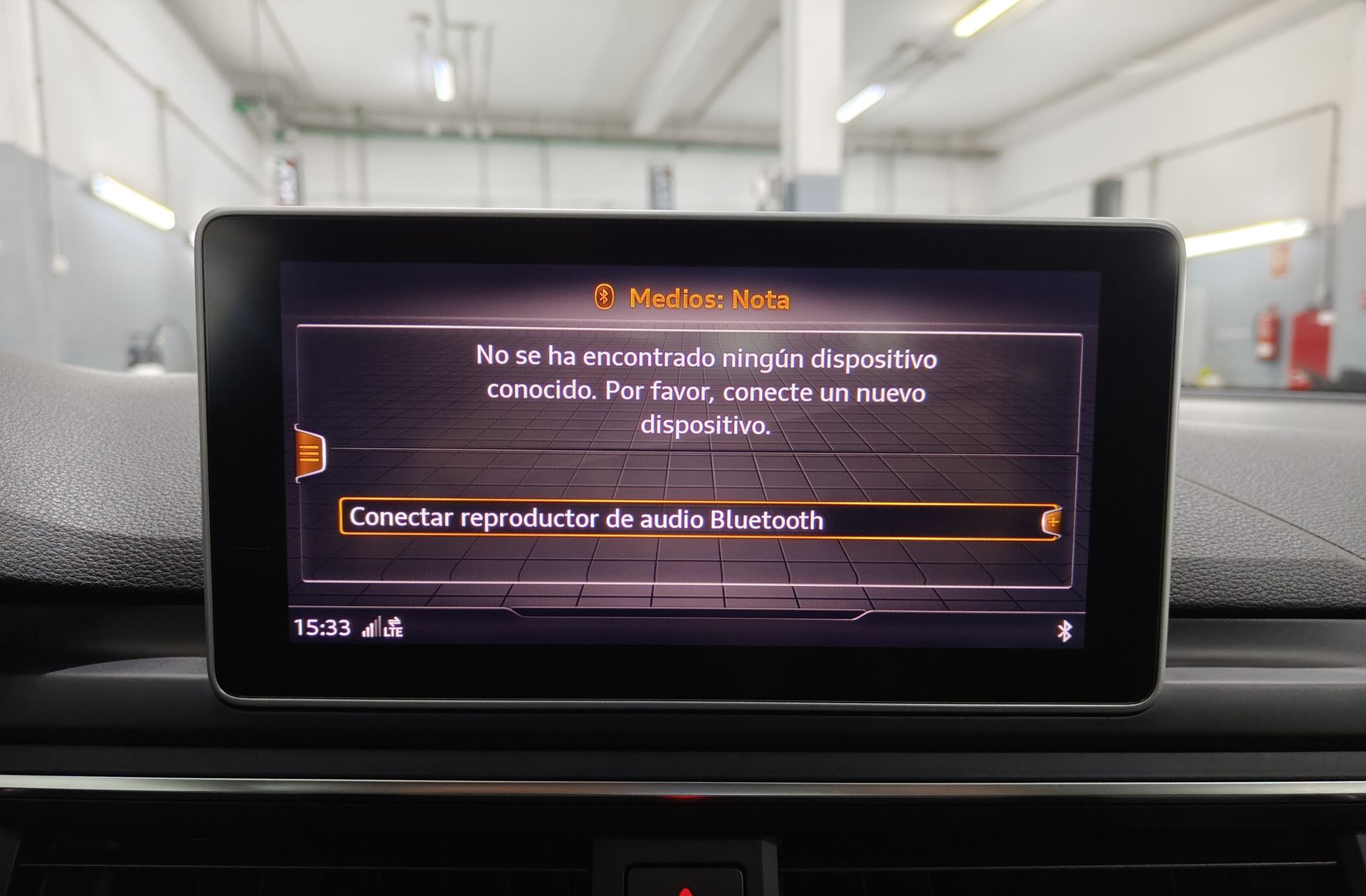 Audi A5 Coupe S line 2.0 TDI S tronic - foto 31