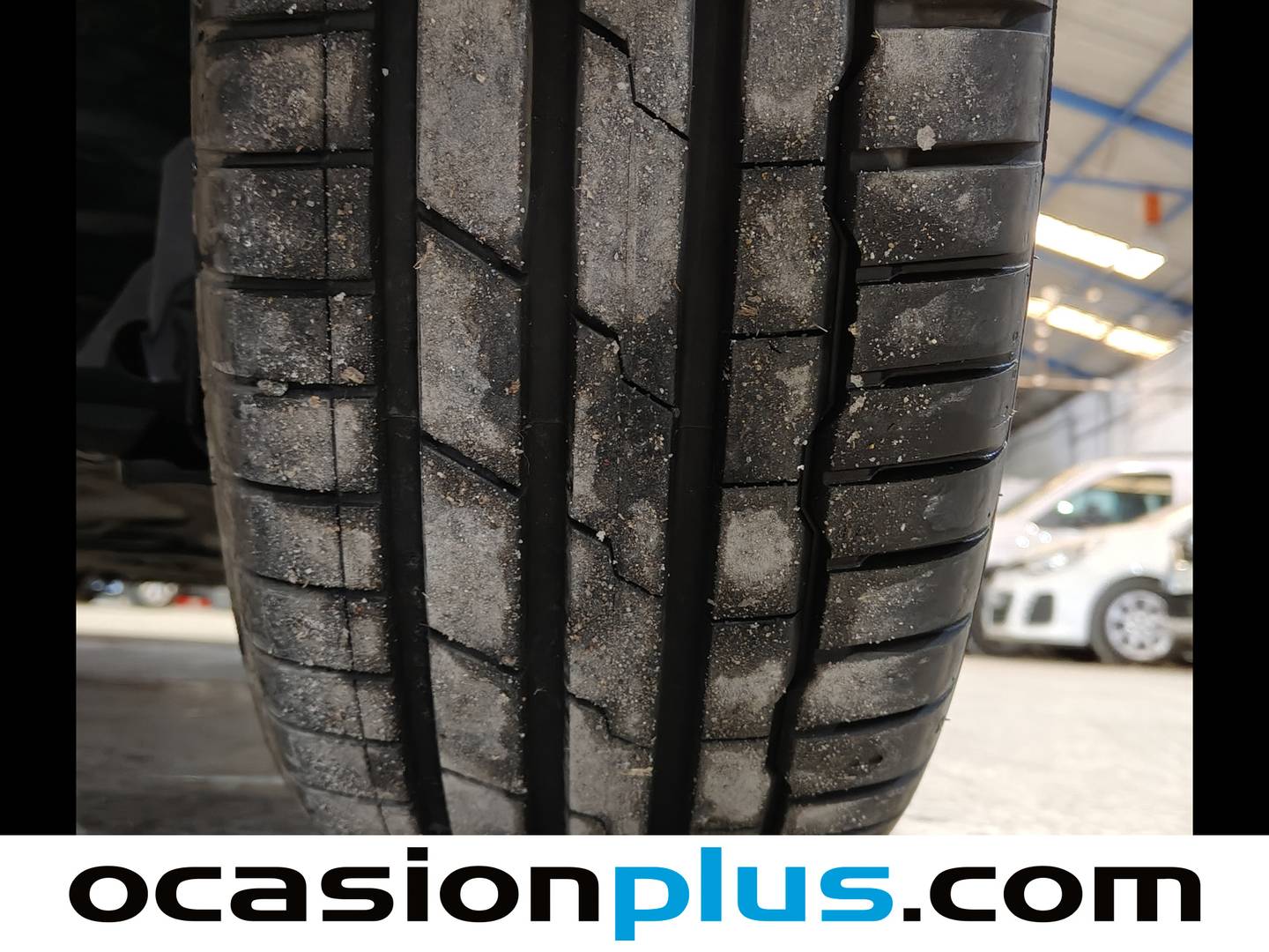 Foto Mazda Mazda3 Mazda Mazda 3 2.0 Skyactiv-X Evolution (186 CV)