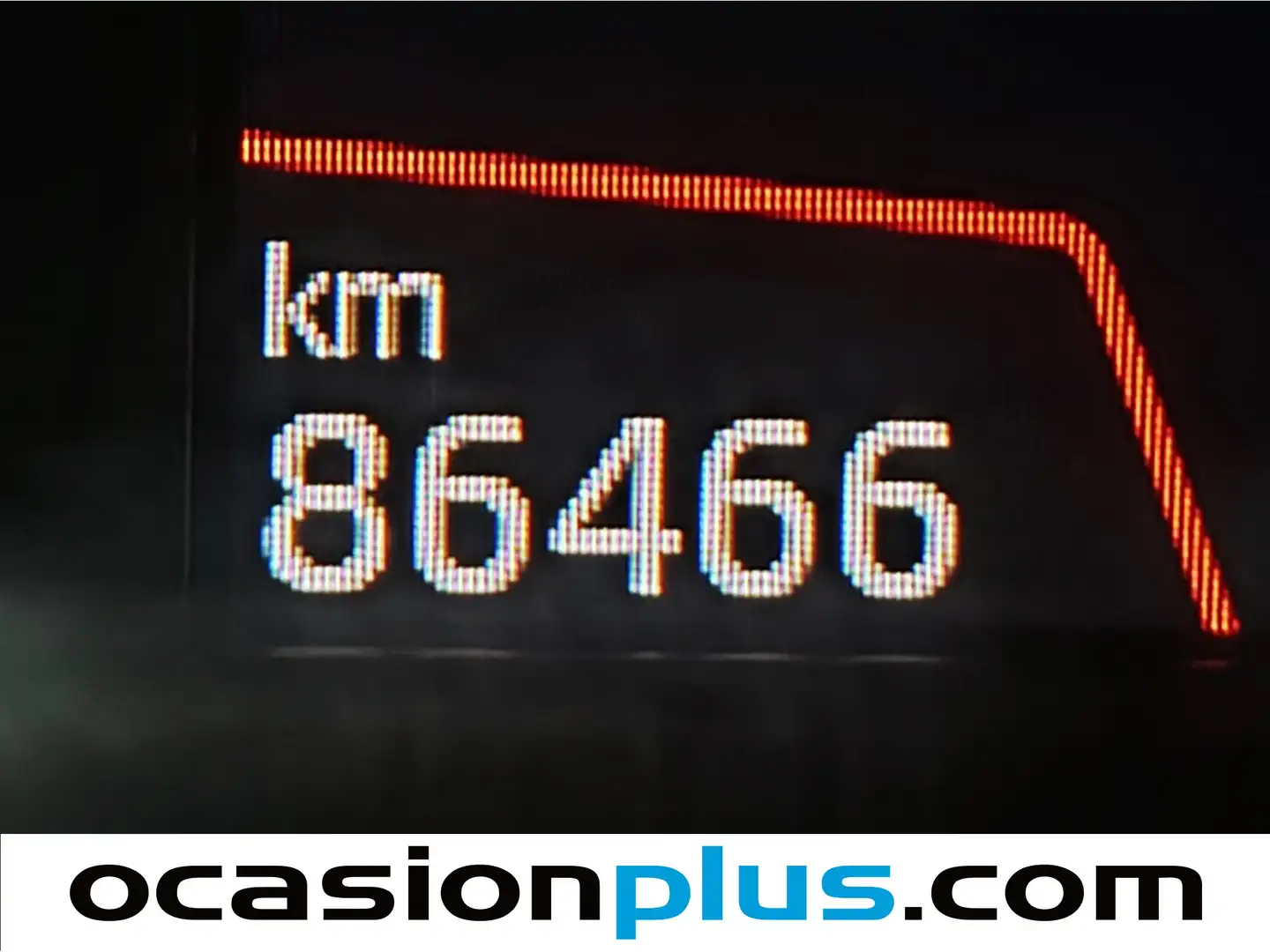 Foto Seat León SEAT León 1.5 TGI GNC S&S FR Edition Plus DSG (130 CV)