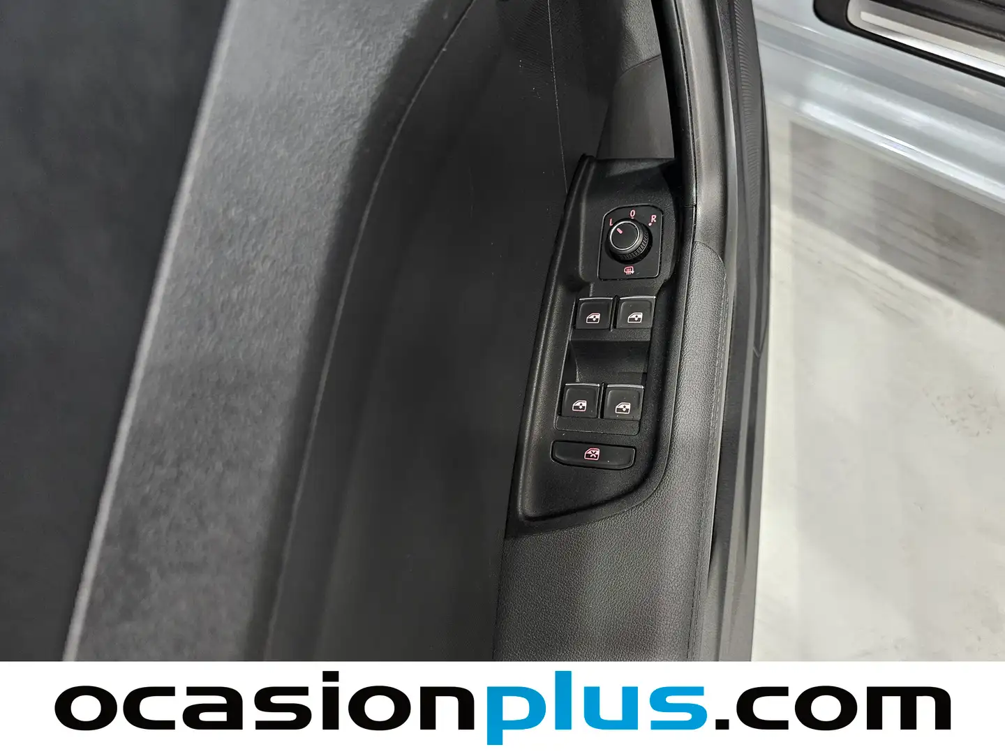 Foto Audi A1 Audi A1 Sportback Advanced 30 TFSI (110 CV)