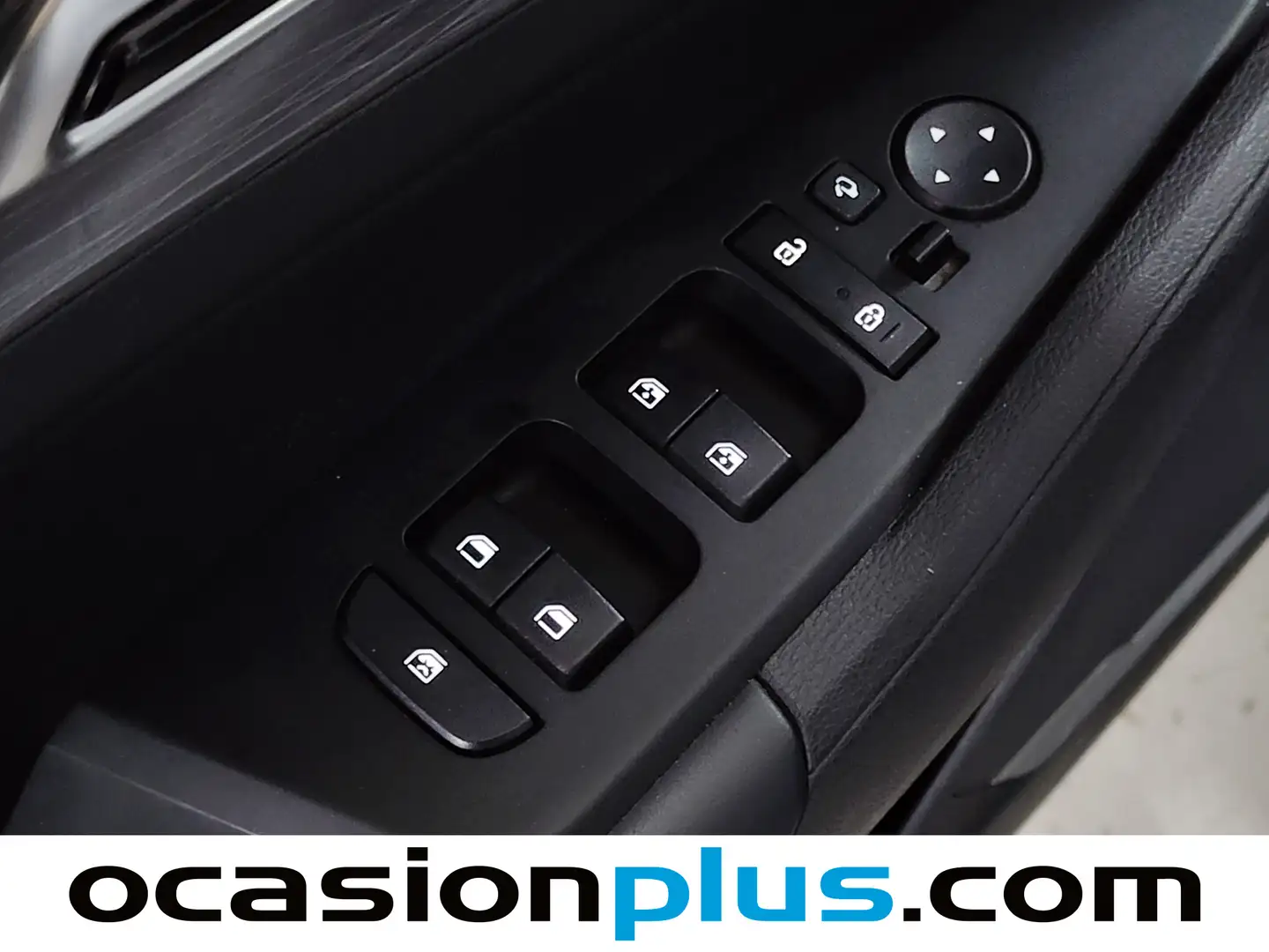 Foto KIA Sportage Kia Sportage 1.6 T-GDi MHEV Drive 4x2 (150 CV)