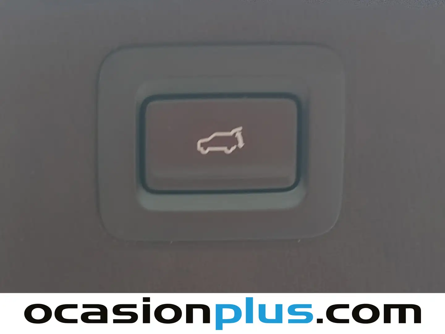 Foto Mazda CX-5 Mazda CX-5 2.0 GE Newground (165 CV)