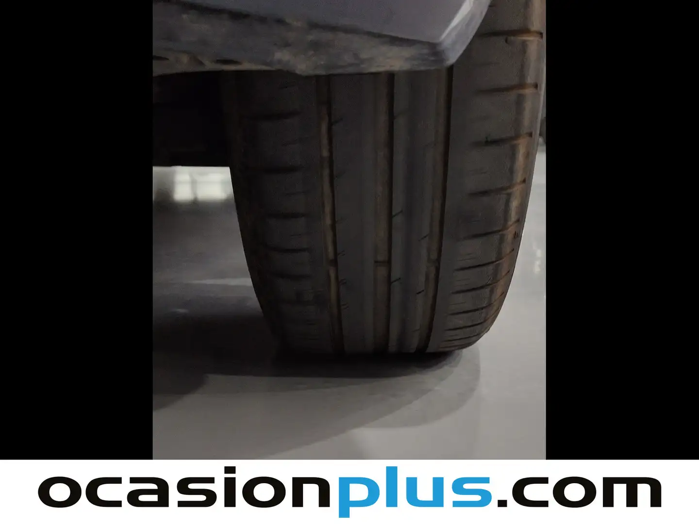 Foto Seat Ibiza SEAT Ibiza 1.0 TSI S&S FR XL (110 CV)